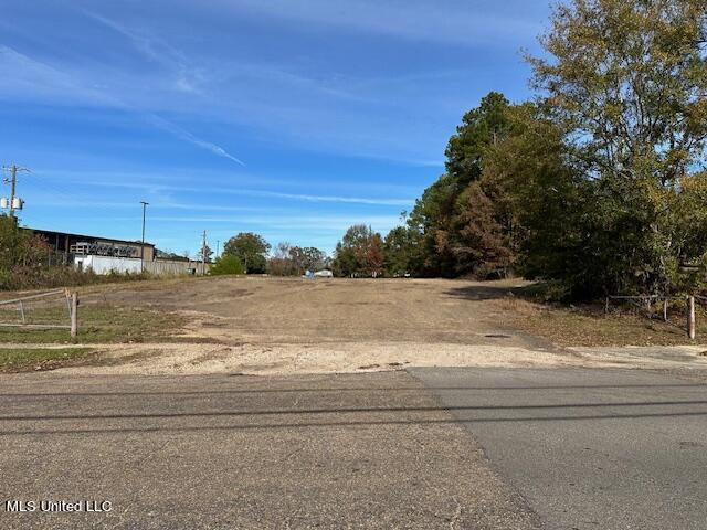 W North Street Property Photo 2