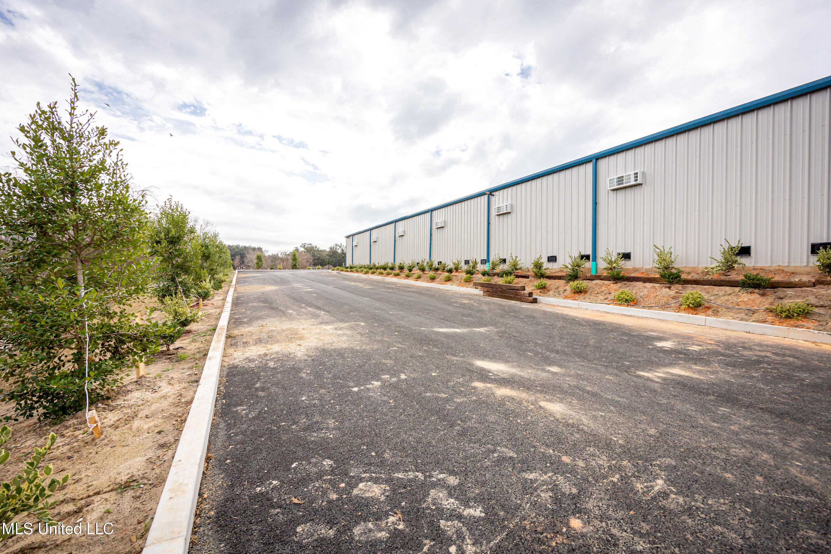 458 Bay View Lane Phase 1 Property Photo 43