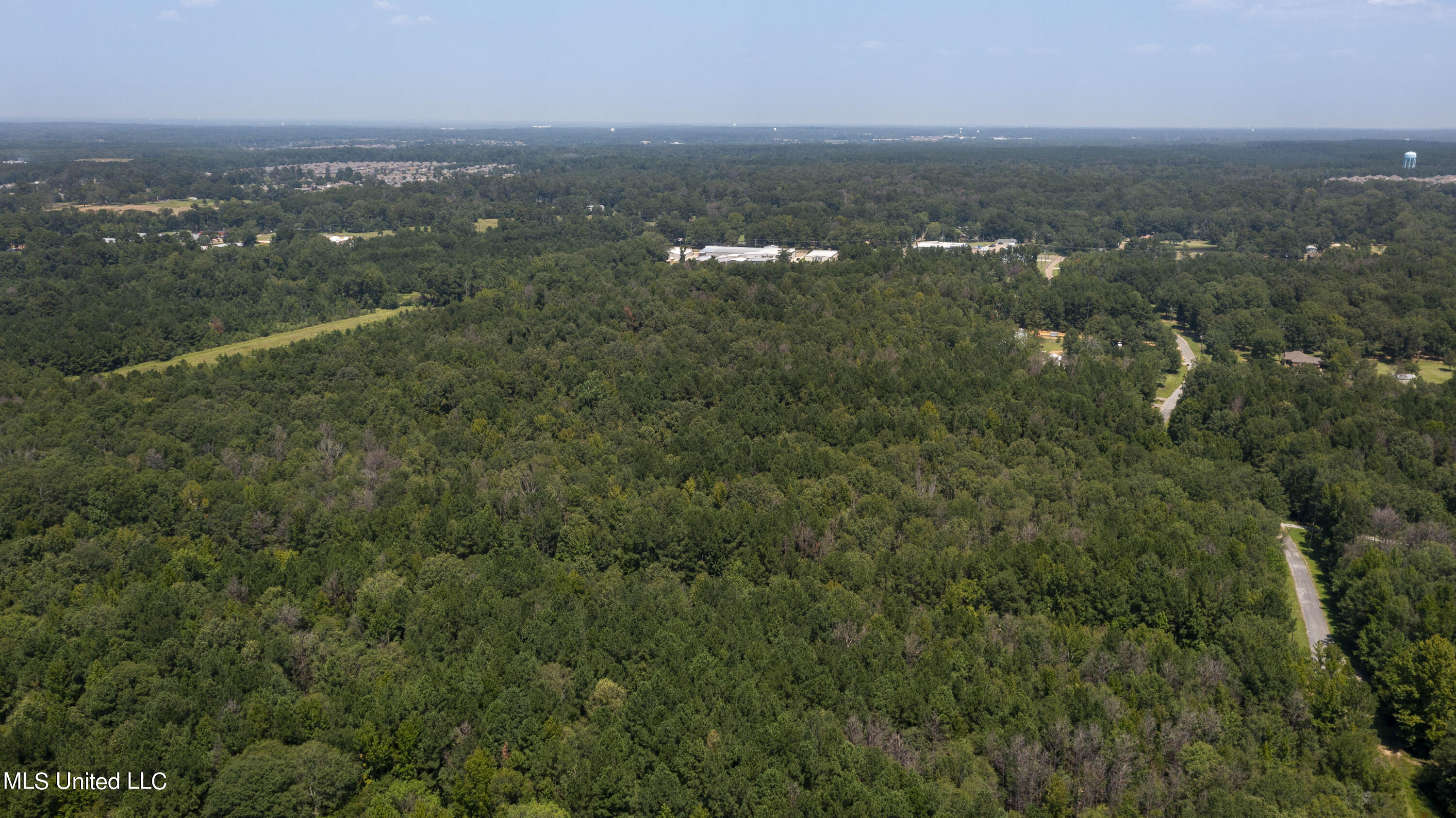 Jamison Court Property Photo 5