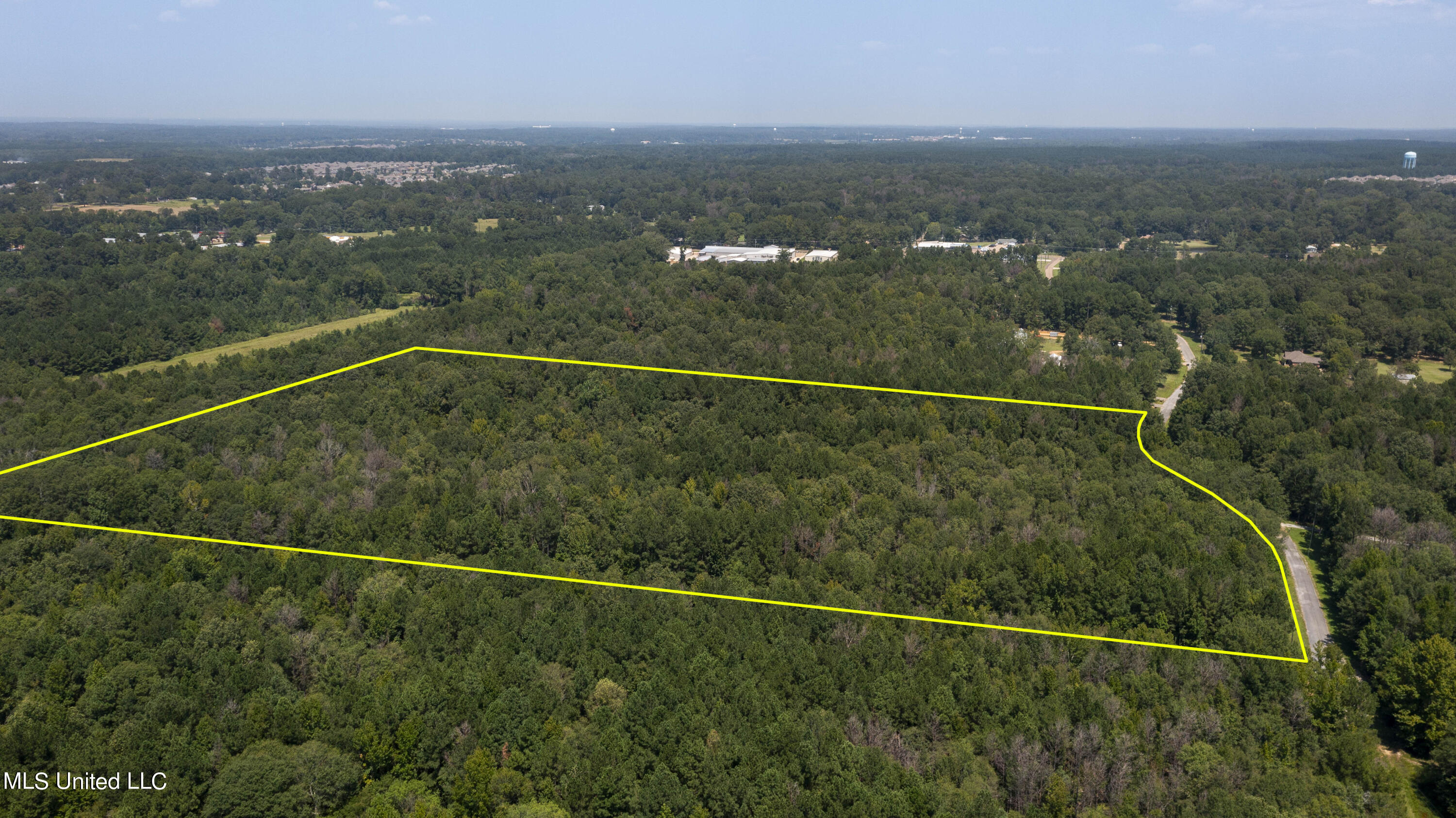 Jamison Court Property Photo 6