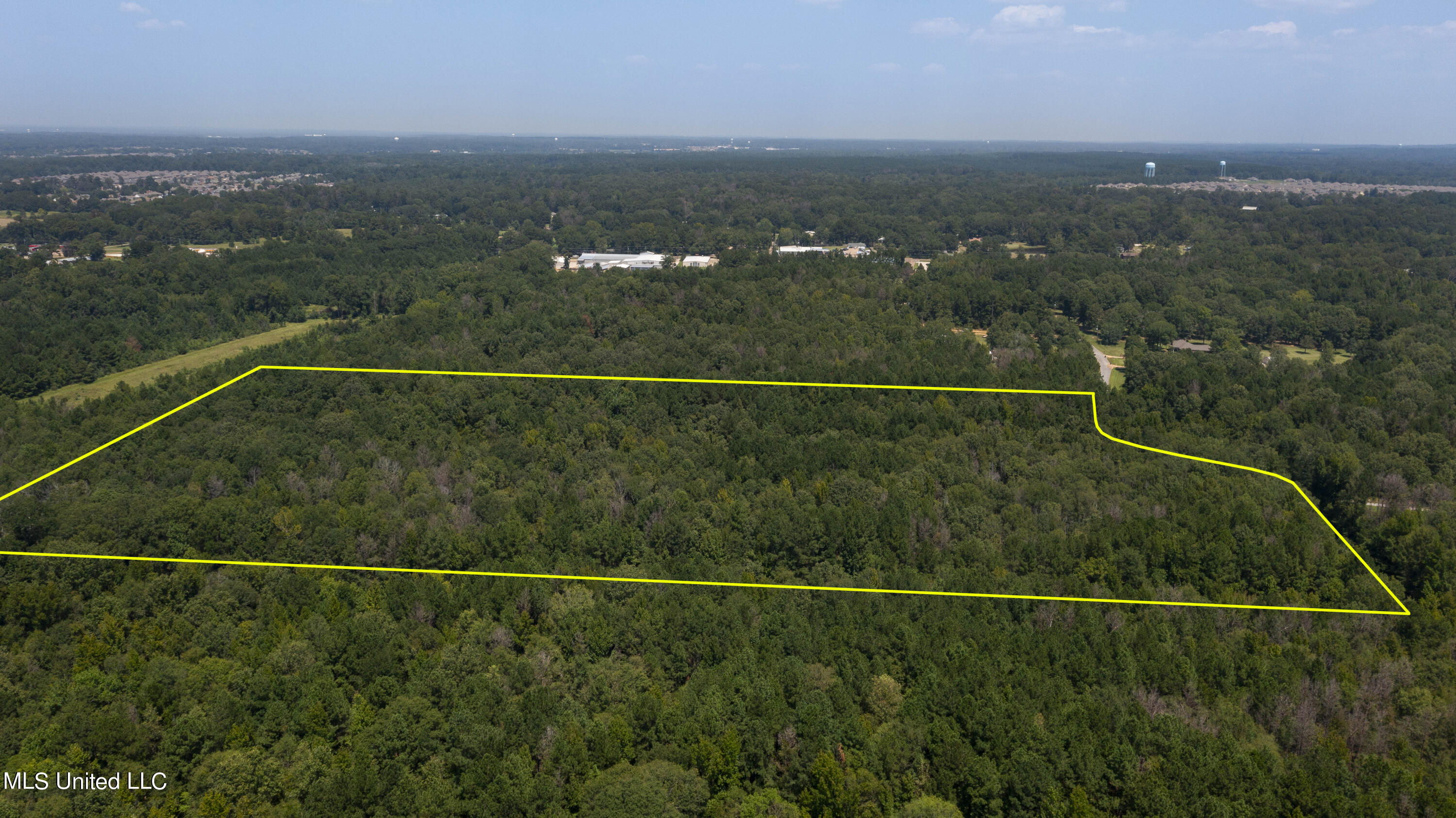 Jamison Court Property Photo 8