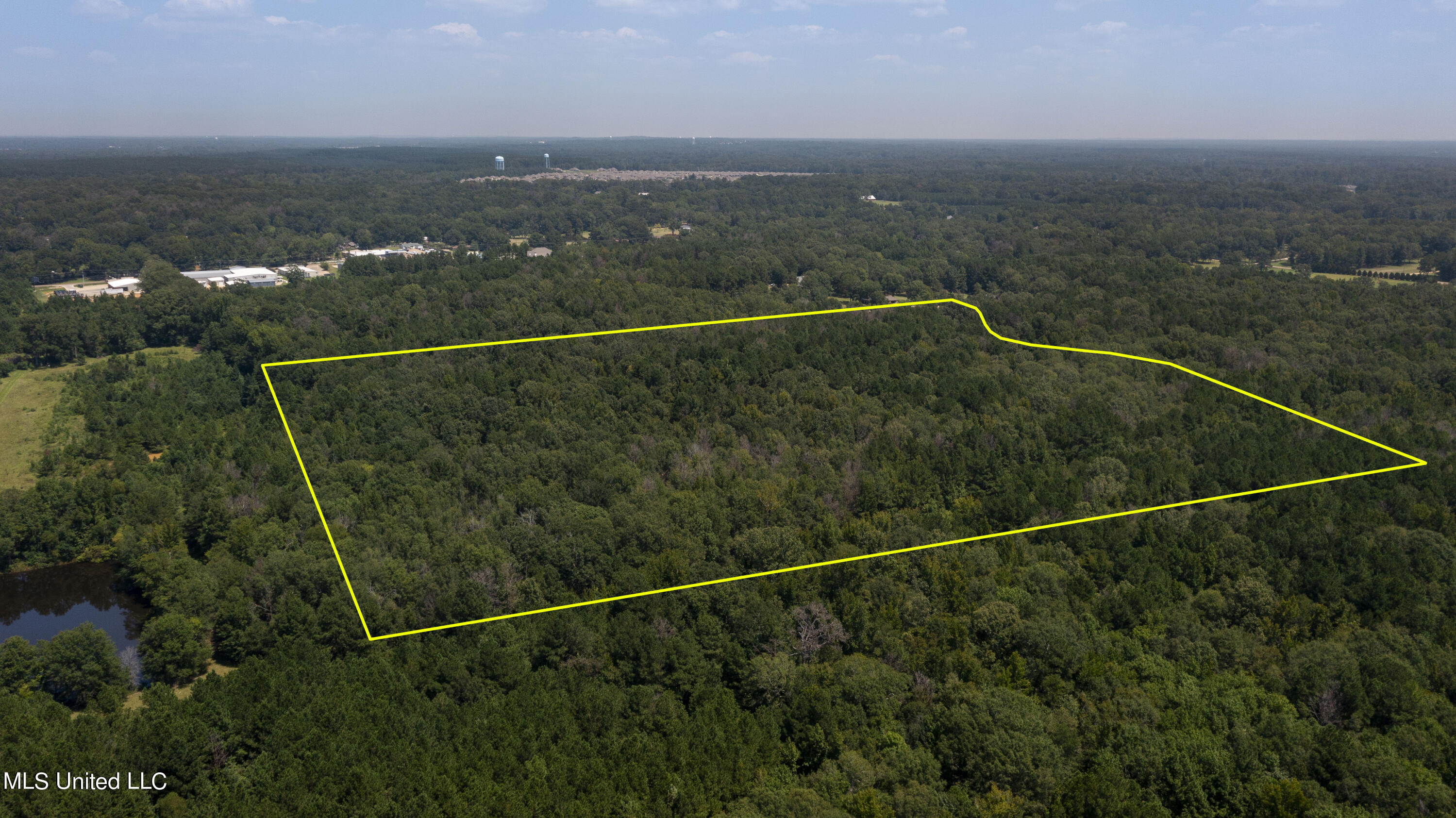 Jamison Court Property Photo 10