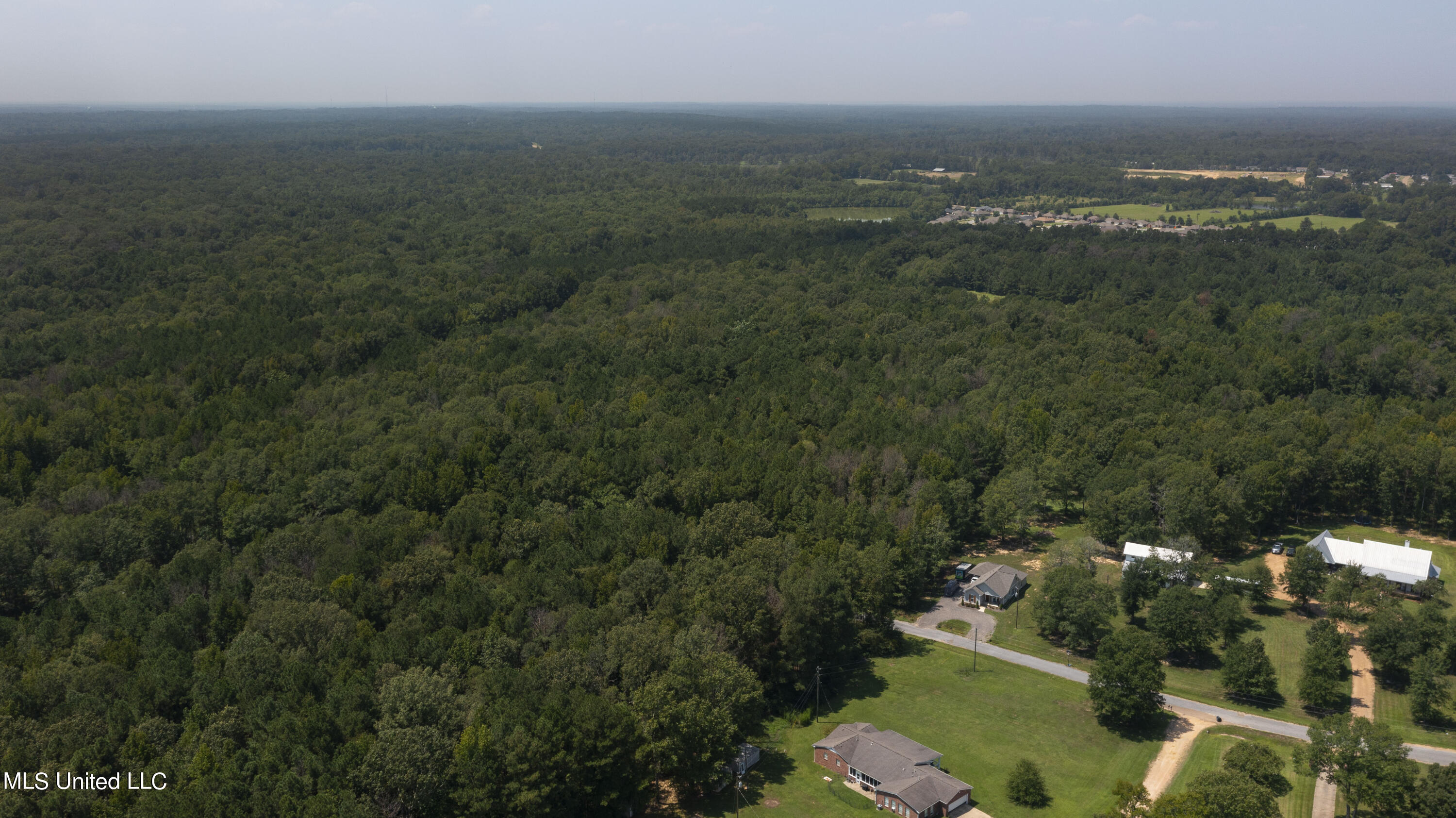 Jamison Court Property Photo 19
