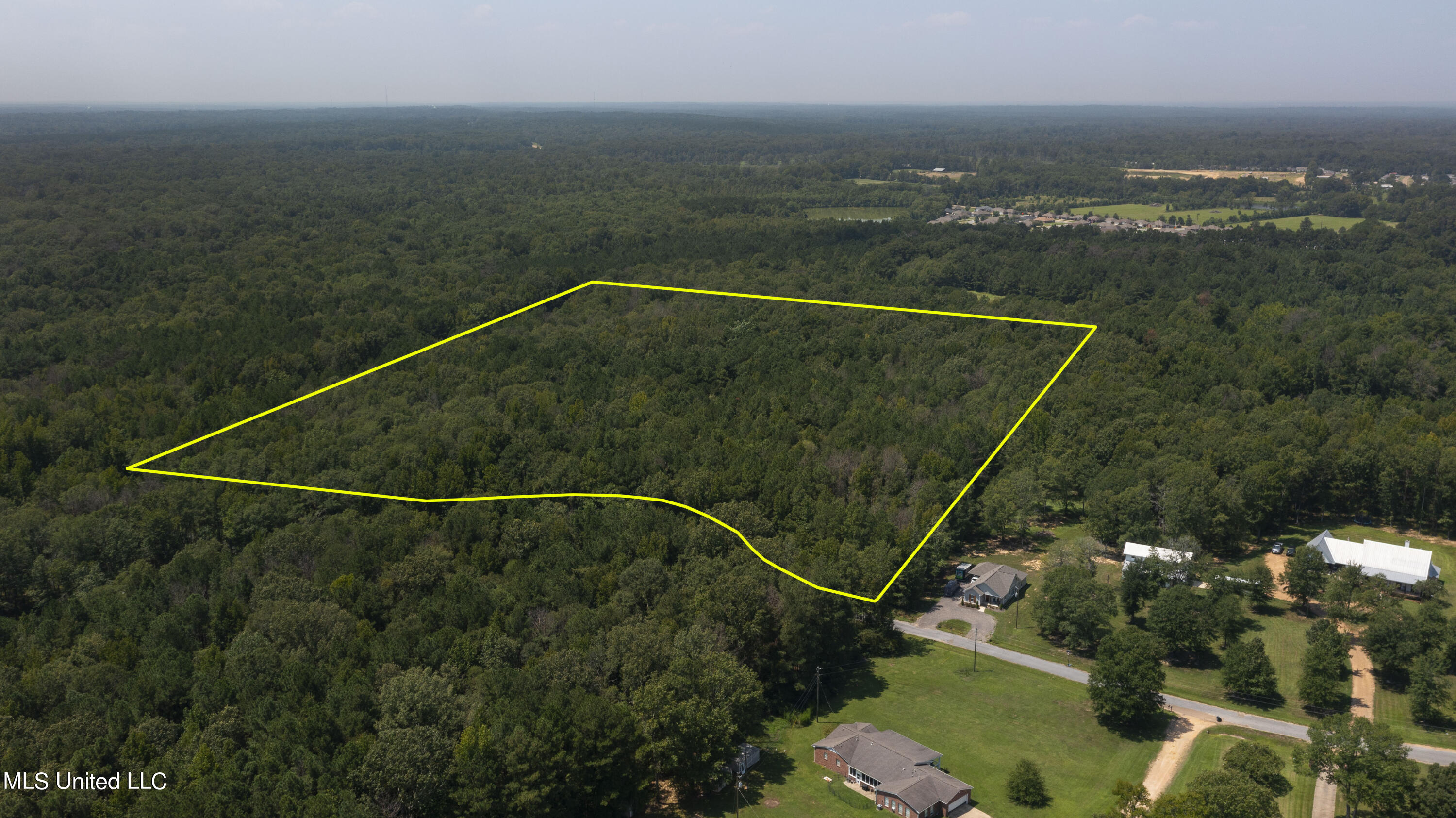 Jamison Court Property Photo 20