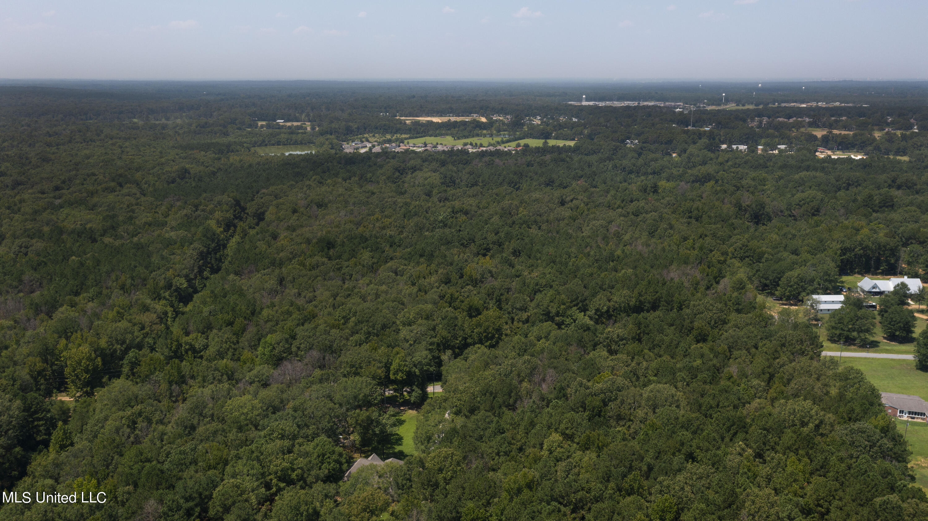 Jamison Court Property Photo 21