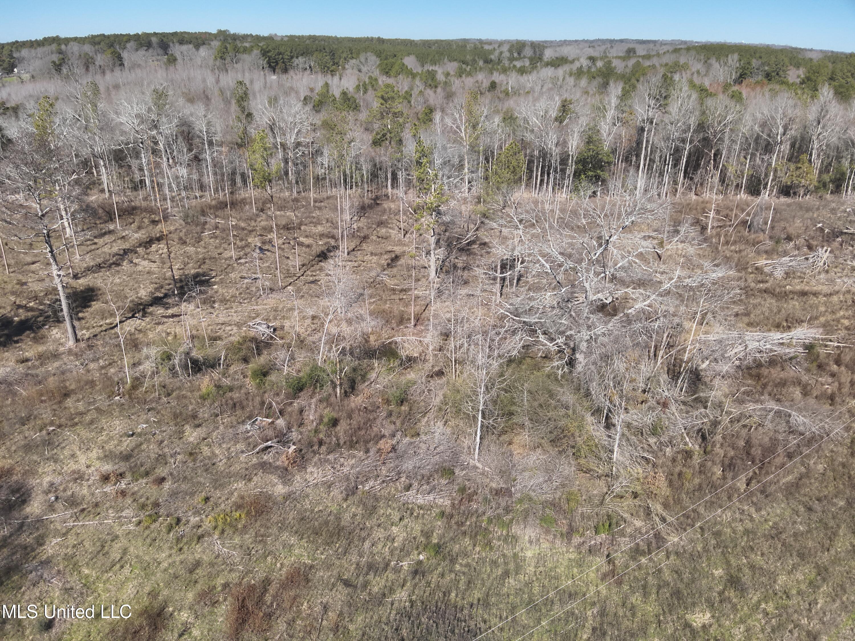 161 S S Co Road 116 A Property Photo 2