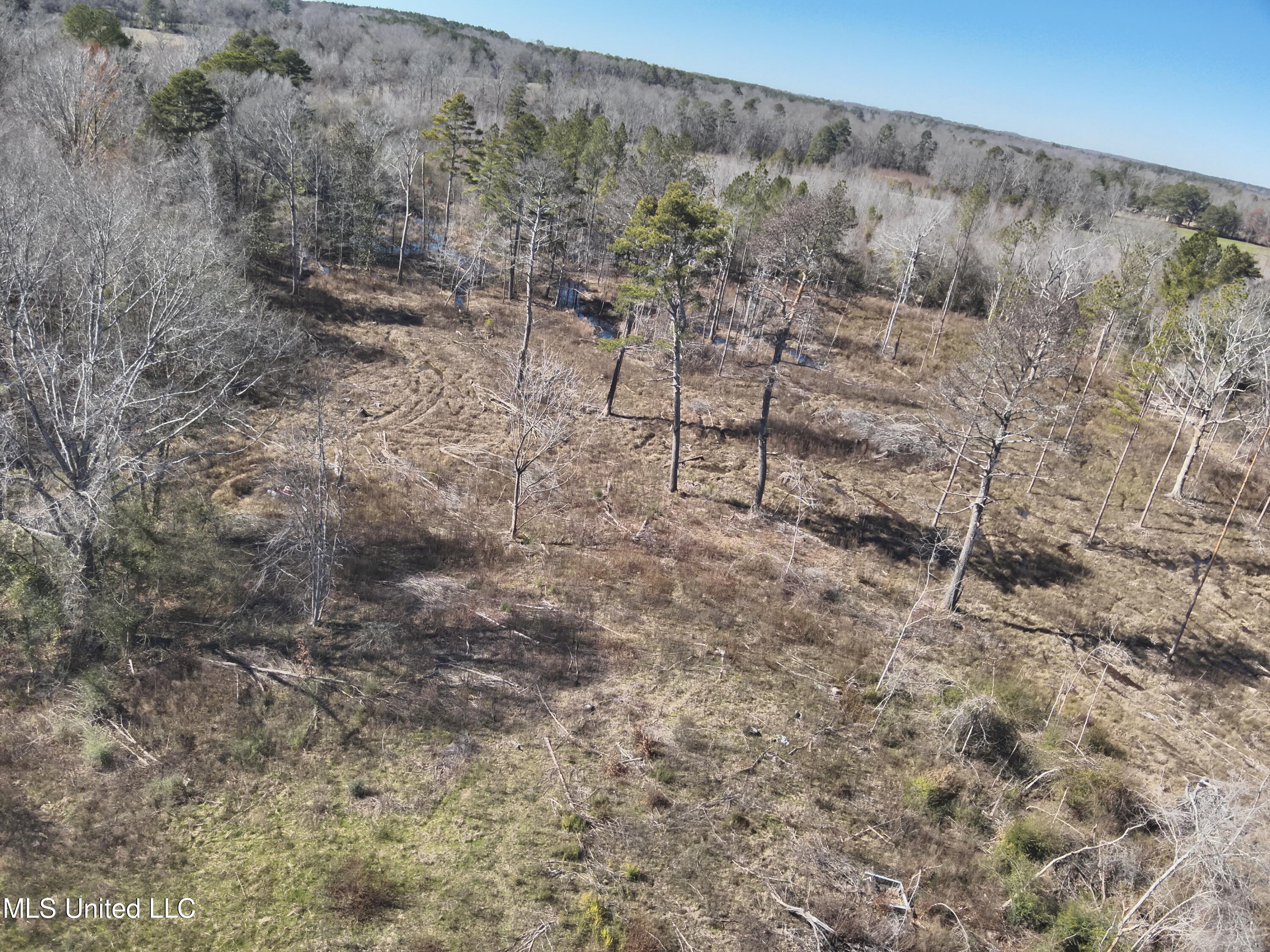 161 S S Co Road 116 A Property Photo 3