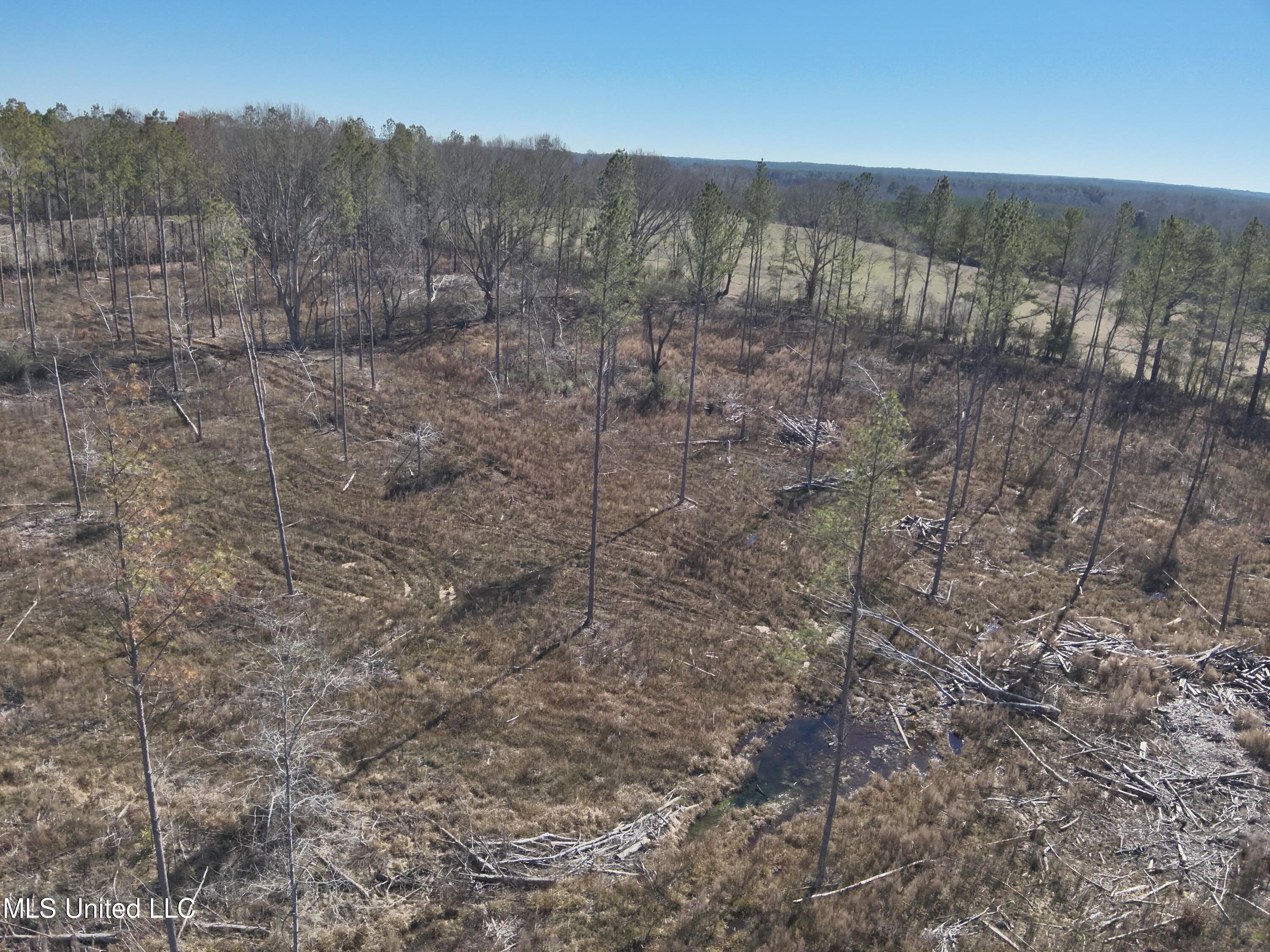 161 S S Co Road 116 A Property Photo 4