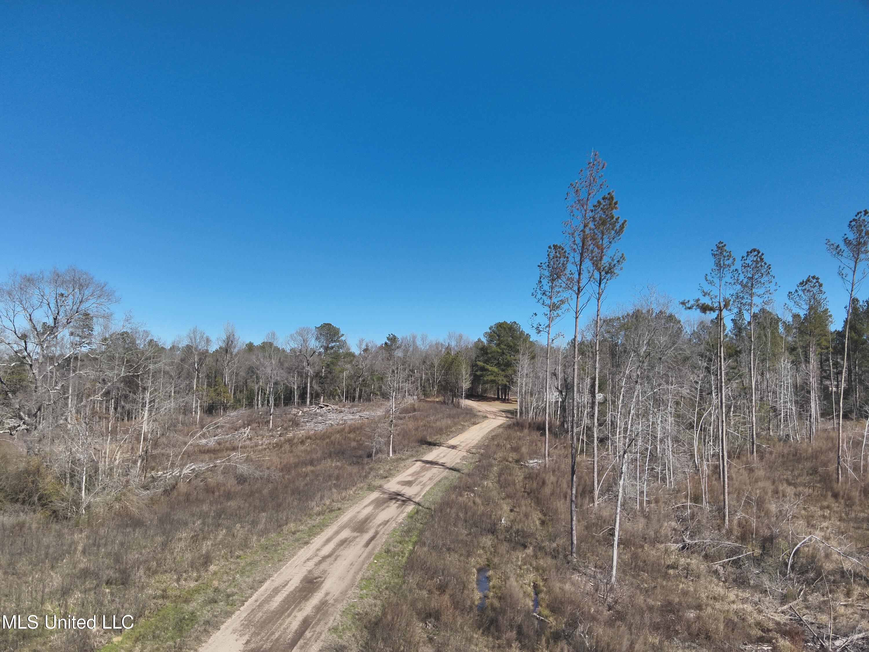 161 S S Co Road 116 A Property Photo 6