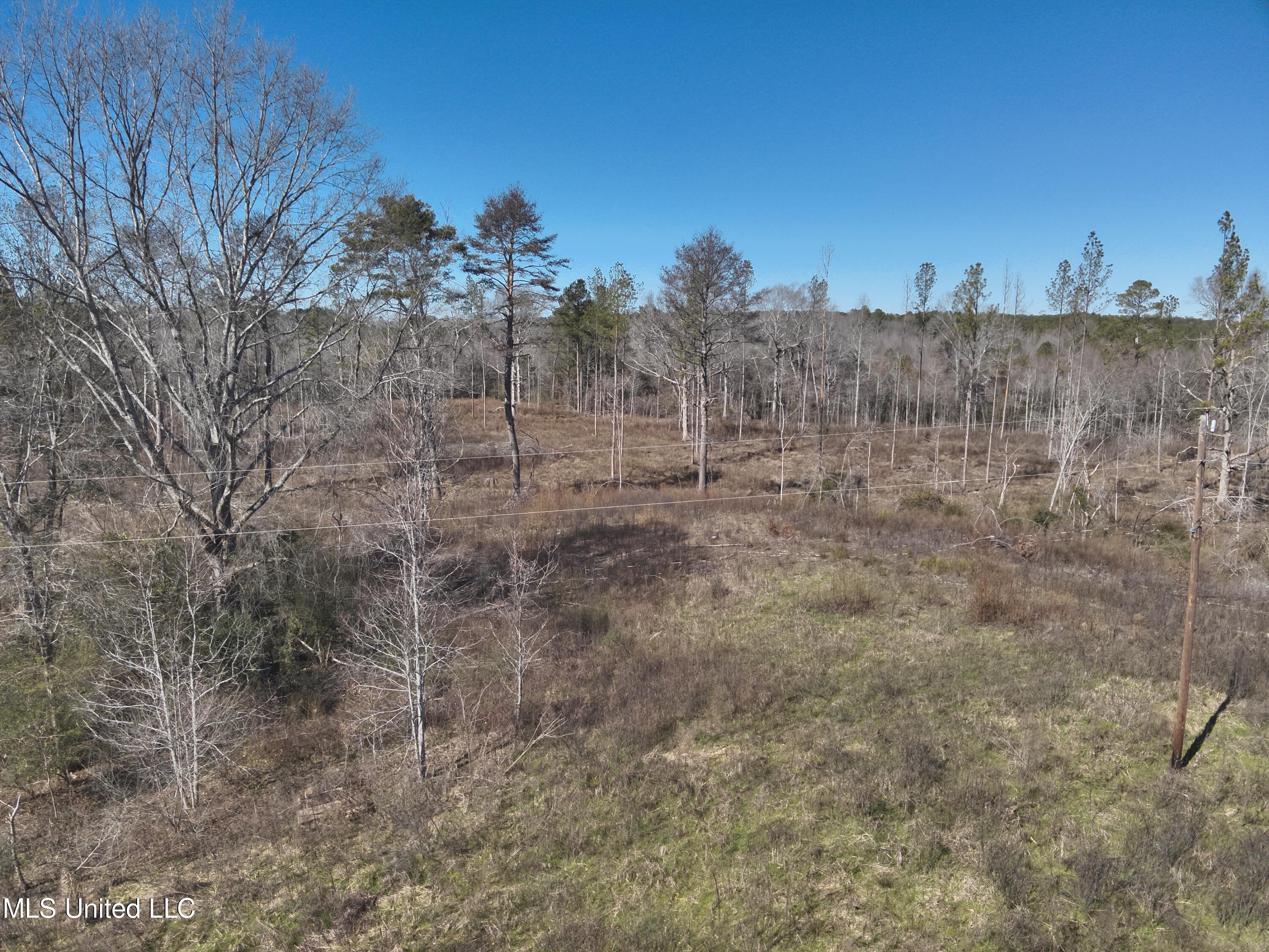 161 S S Co Road 116 A Property Photo 7