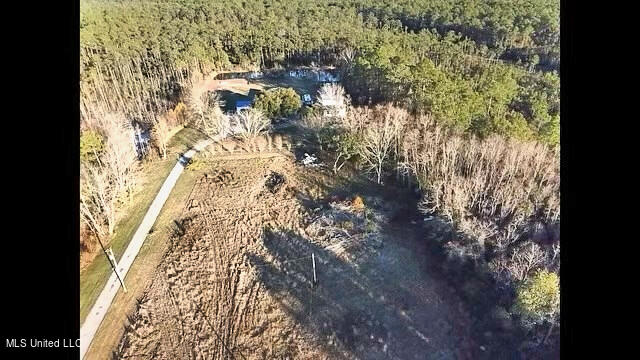 13100 Hudson Krohn Road Property Photo 1
