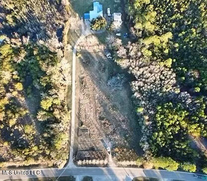 13100 Hudson Krohn Road Property Photo 1