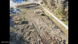 13100 Hudson Krohn Road Property Photo 6