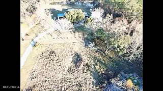 13100 Hudson Krohn Road Property Photo 7