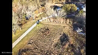 13100 Hudson Krohn Road Property Photo 8
