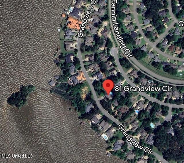 81 Grand View Circle Property Photo 1