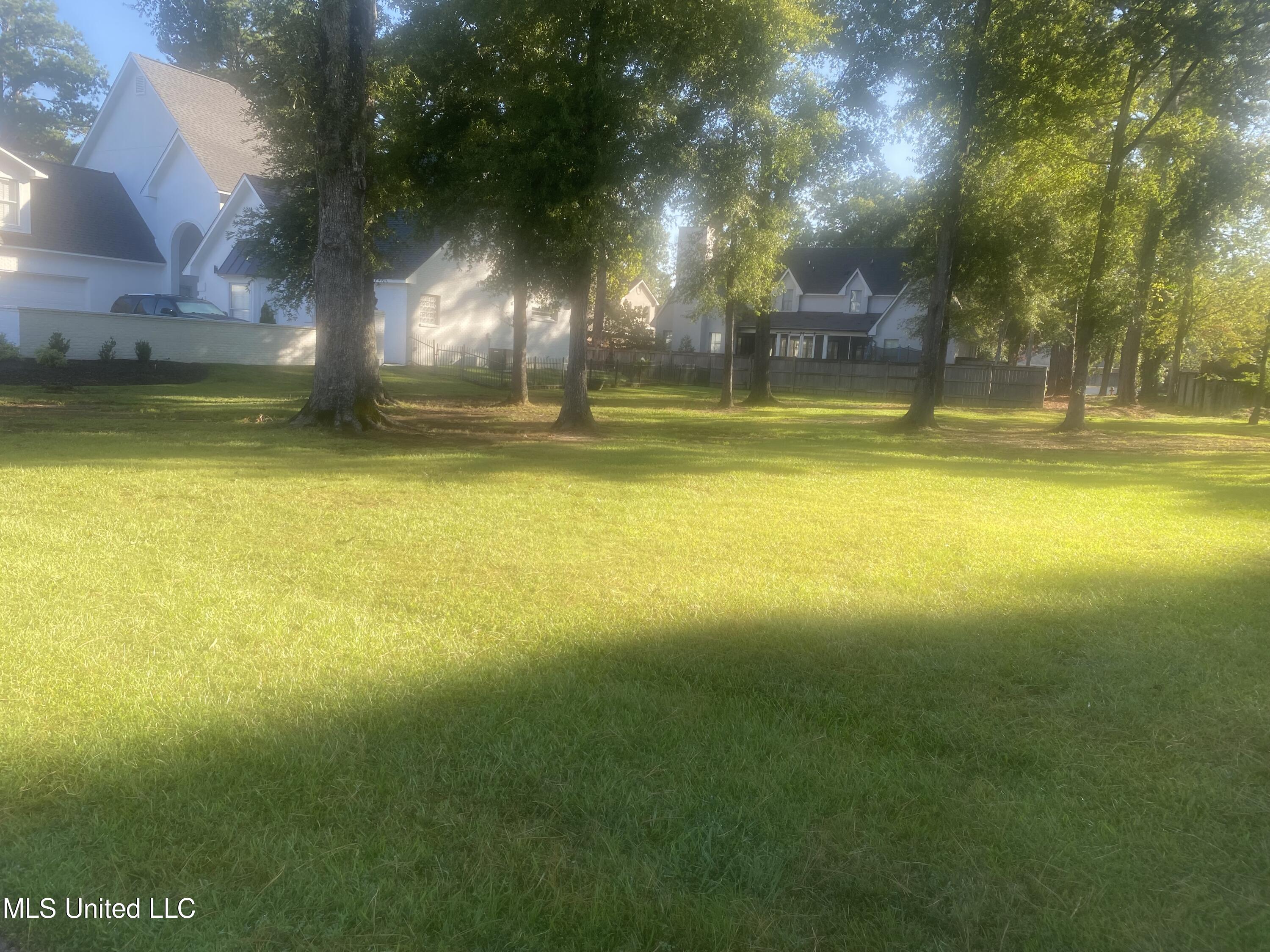 81 Grand View Circle Property Photo 6