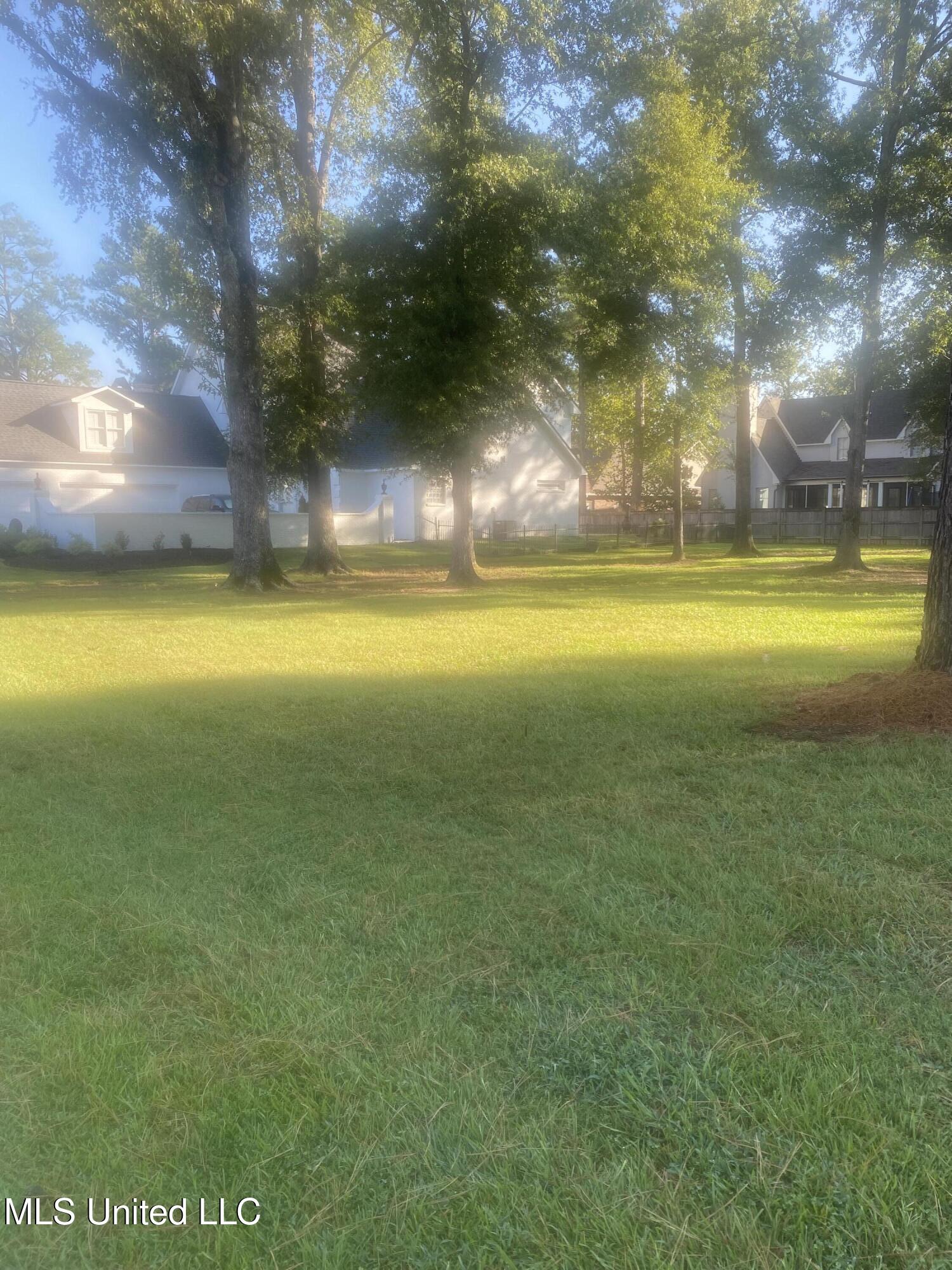 81 Grand View Circle Property Photo 8