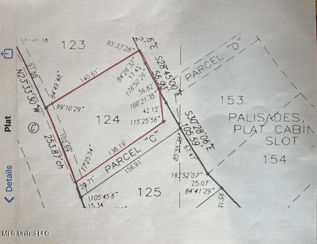 81 Grand View Circle Property Photo 10