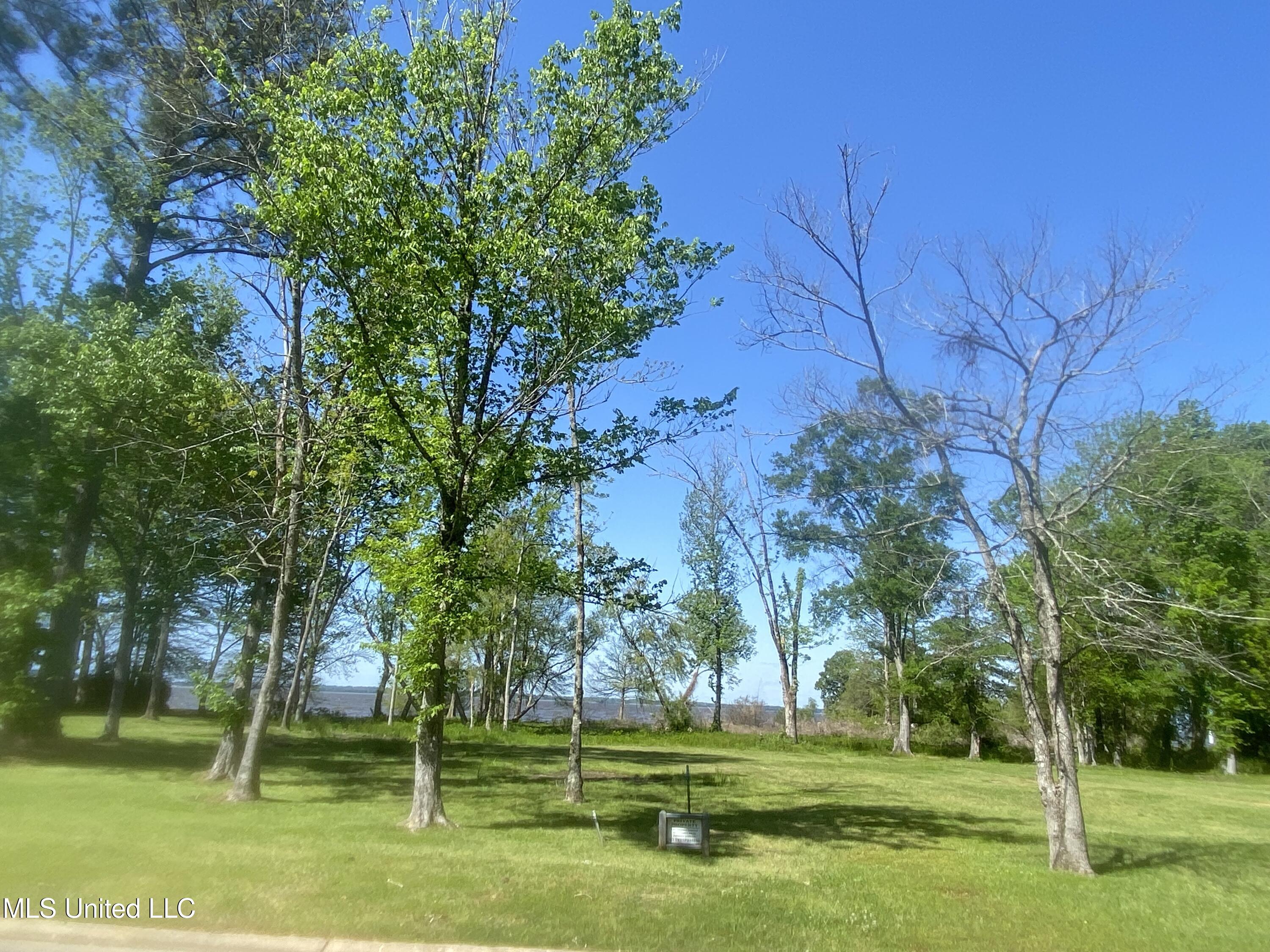 81 Grand View Circle Property Photo 11