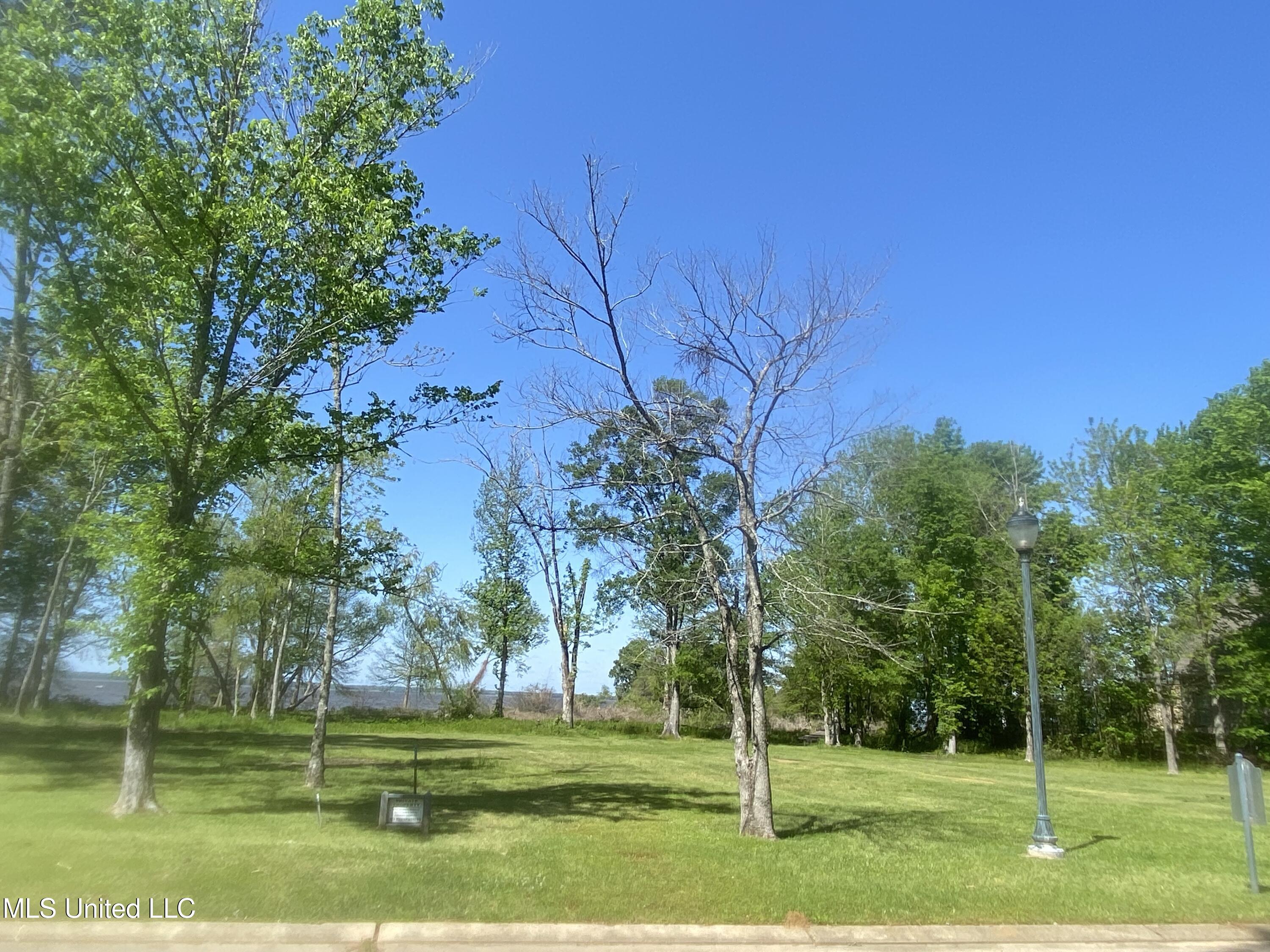 81 Grand View Circle Property Photo 12