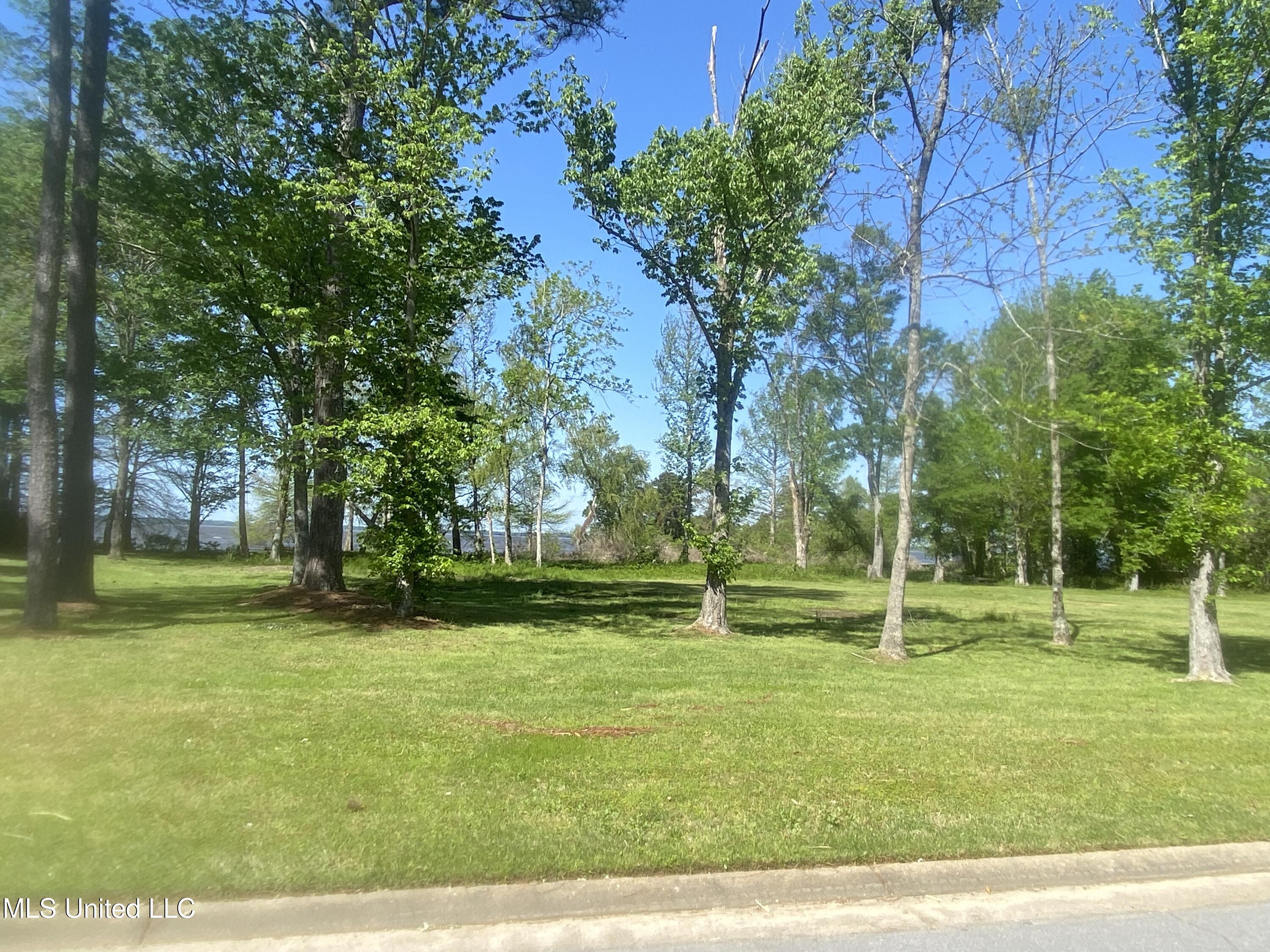 81 Grand View Circle Property Photo 13
