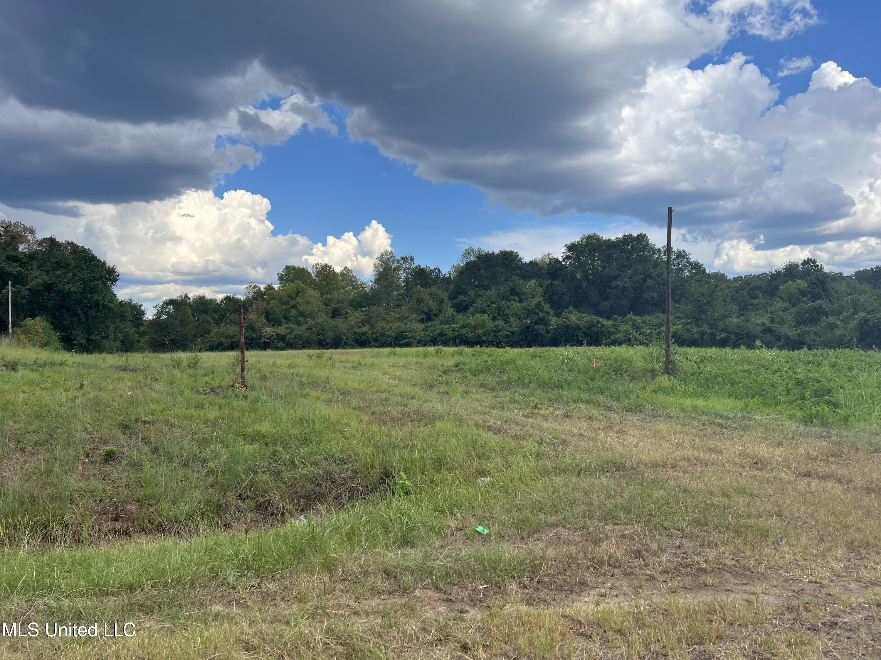 Ms-19 Property Photo 1