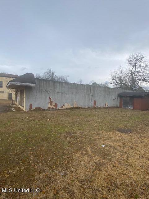 602 Rose Street Property Photo 1