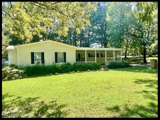 332 Cr 606 Property Photo 1