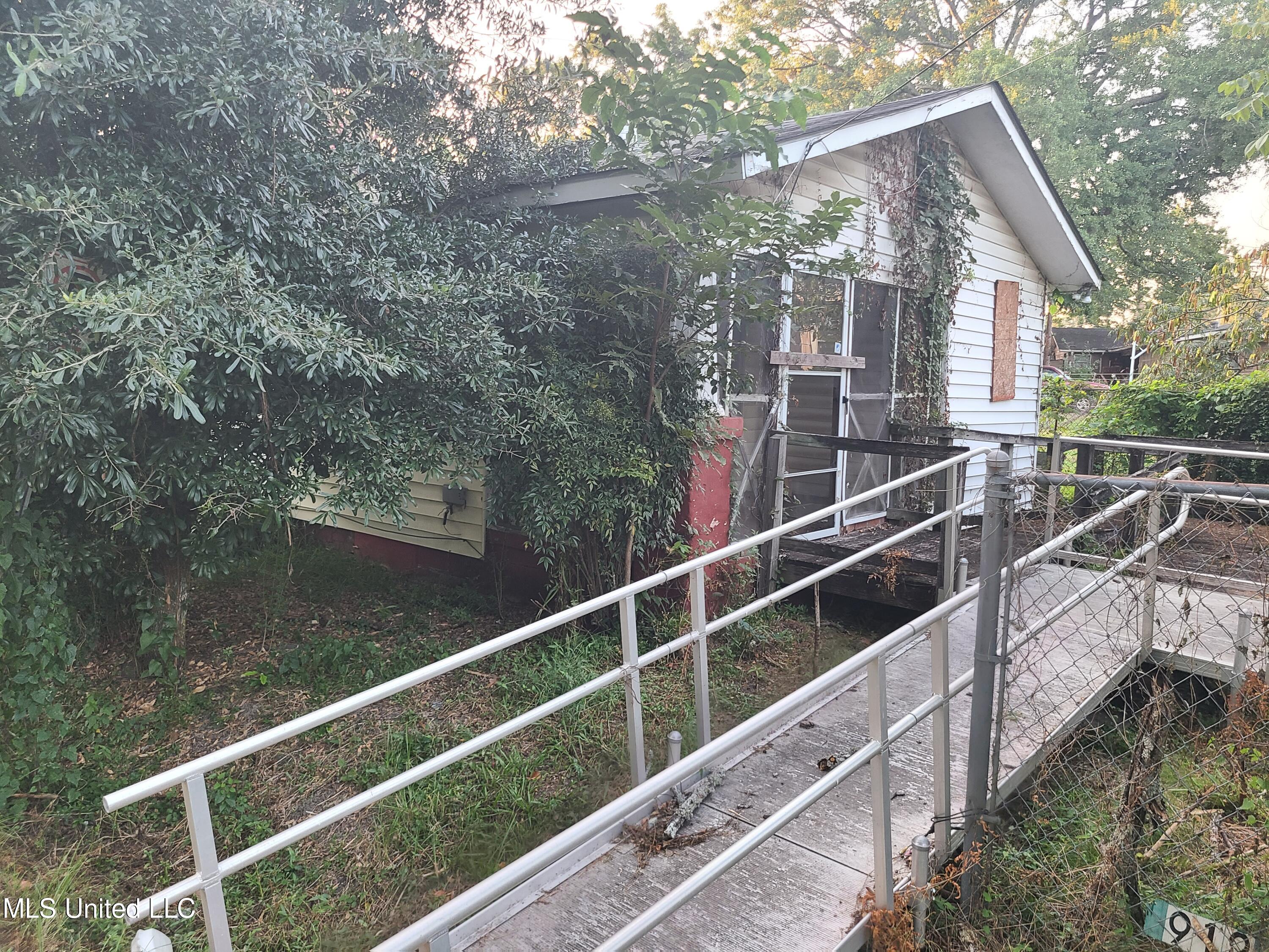 912 Ann Banks Street Property Photo 1