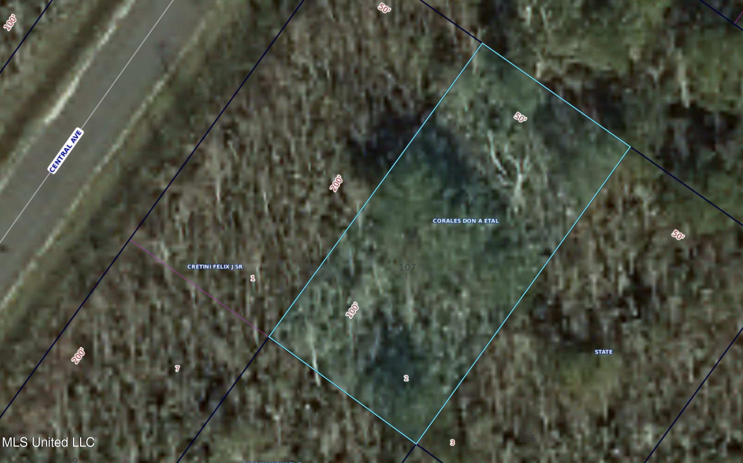 Lots 1 Property Photo 3