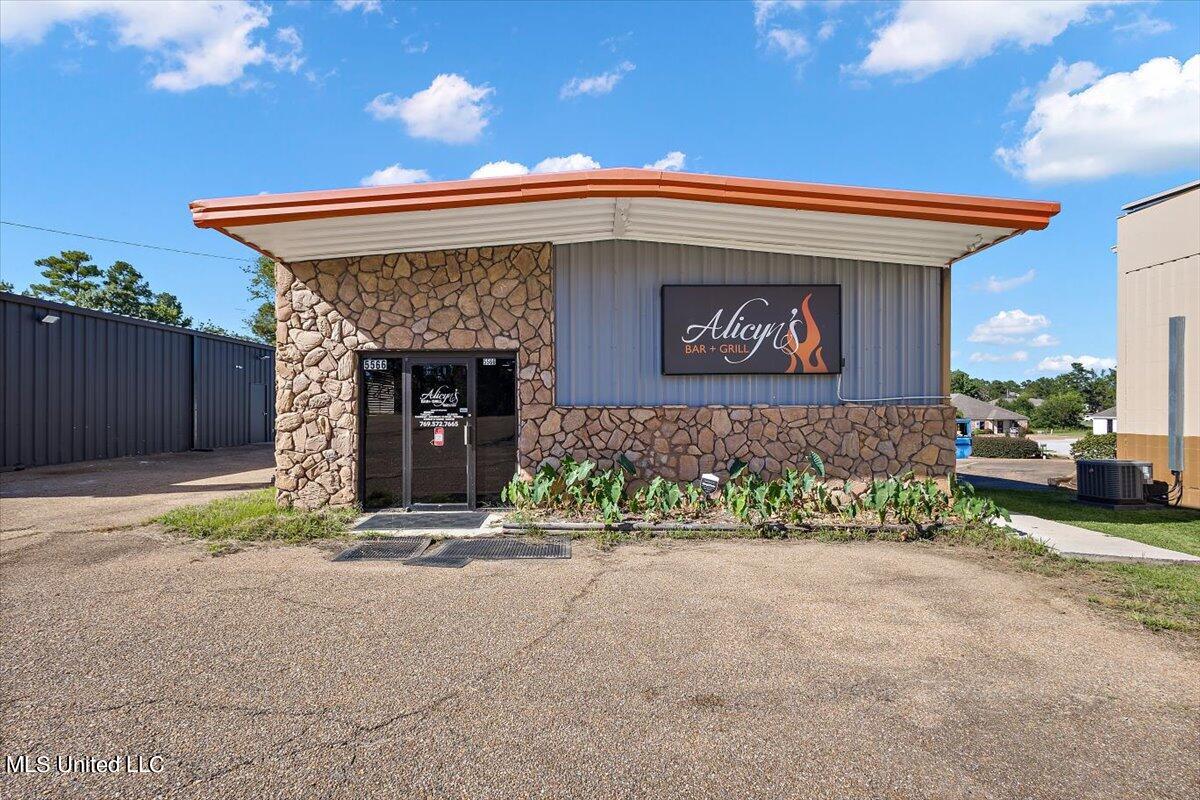 5566 Us-80 Property Photo 1