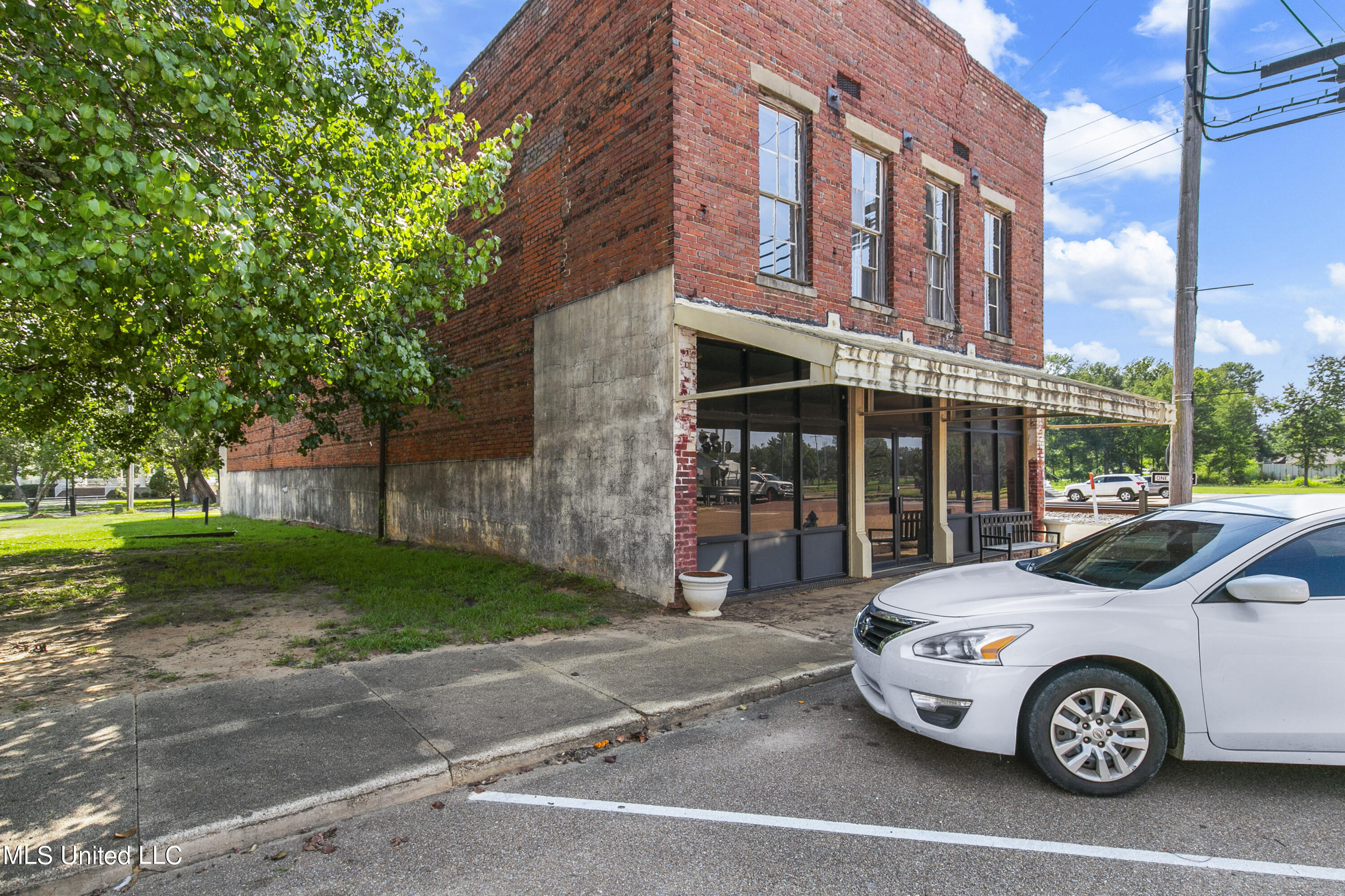 0 S Brooks Street Property Photo 3