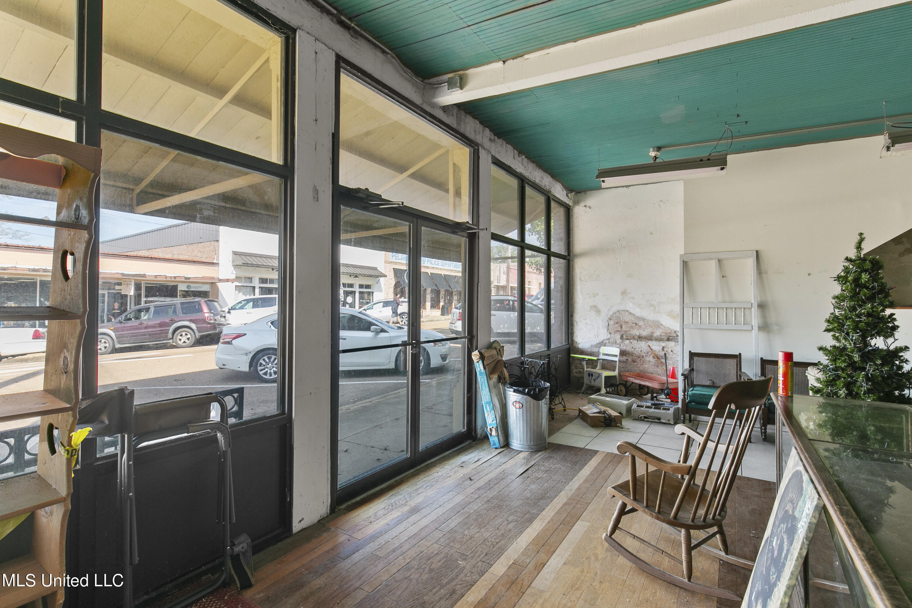 0 S Brooks Street Property Photo 7