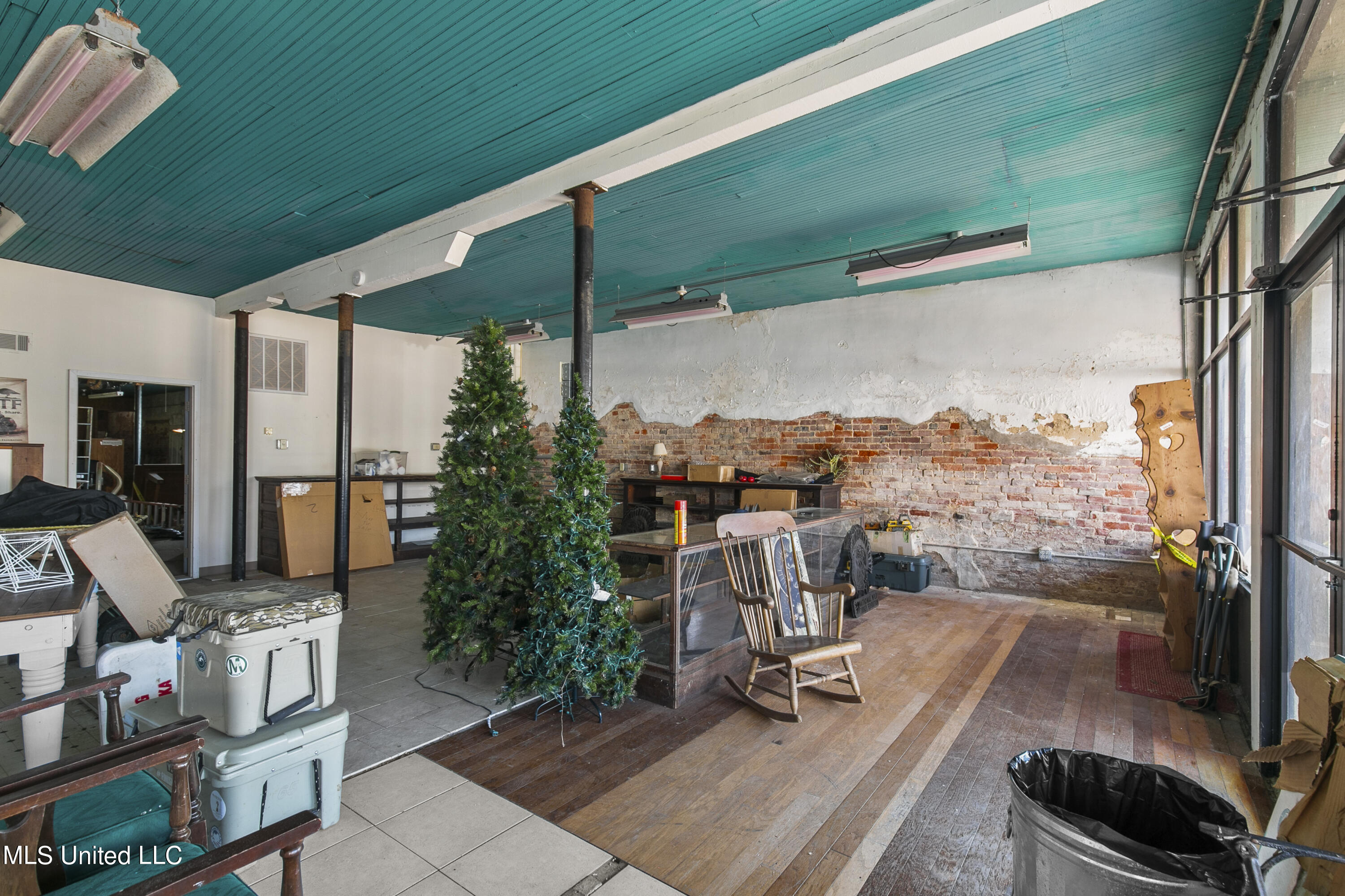 0 S Brooks Street Property Photo 8