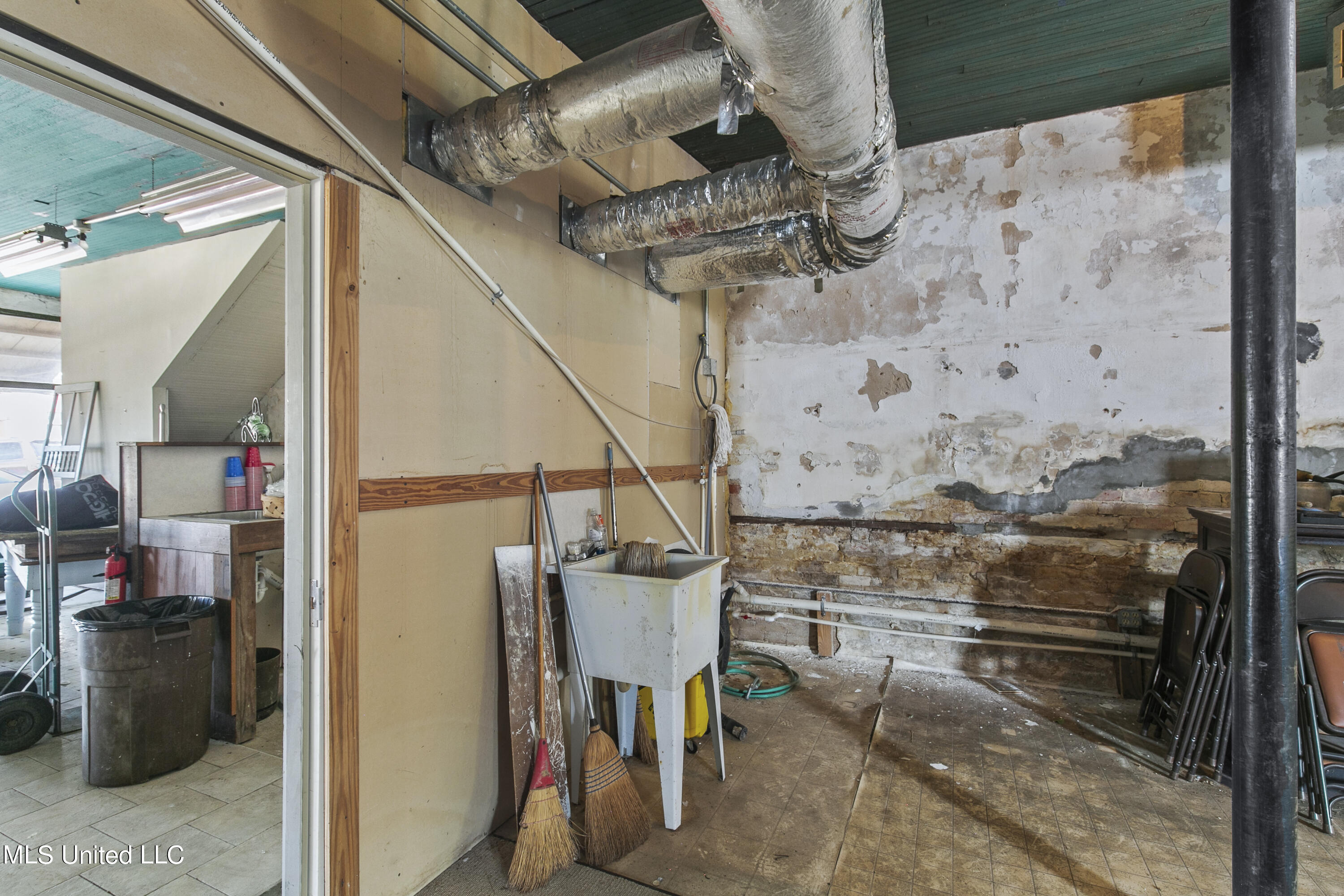 0 S Brooks Street Property Photo 14