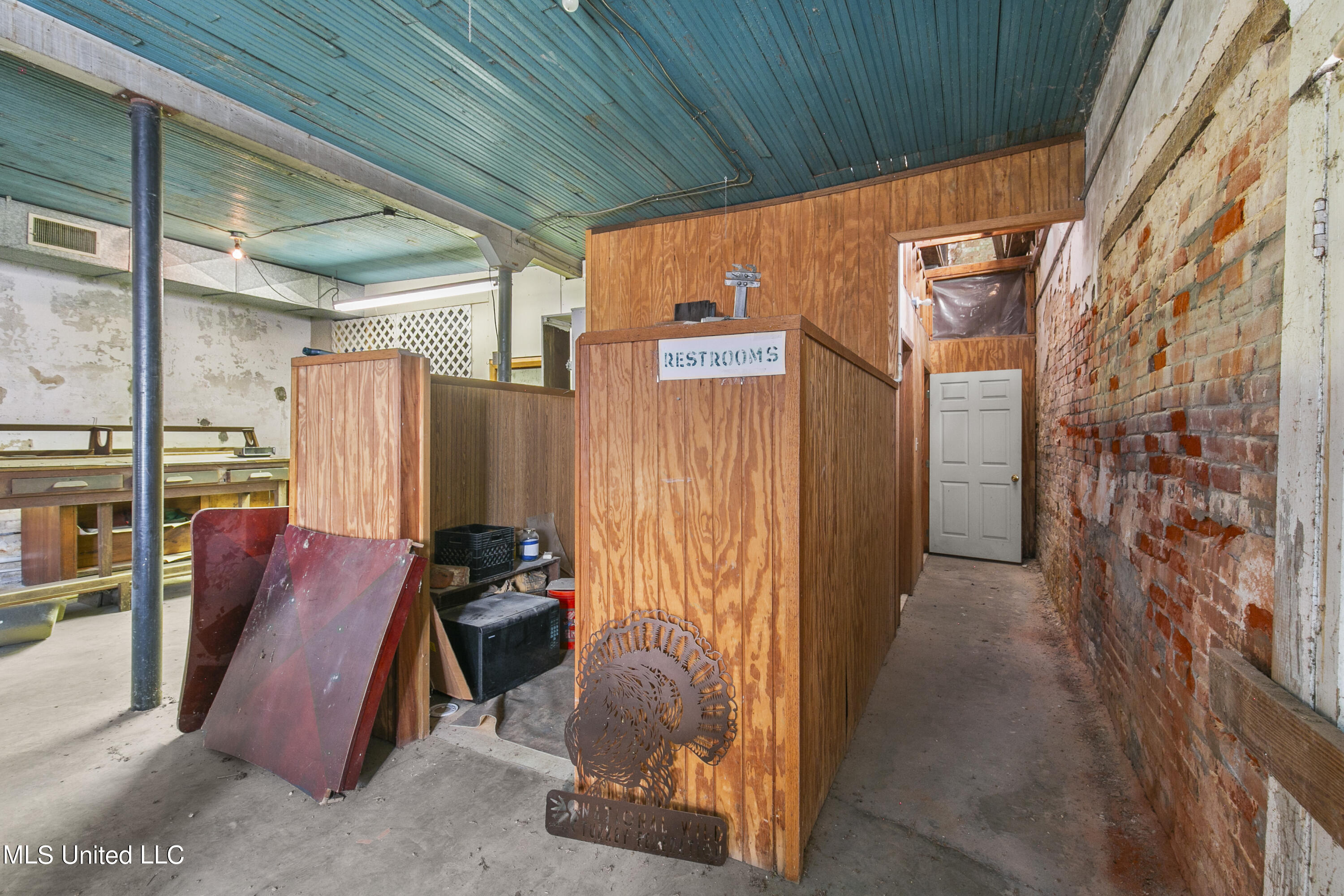 0 S Brooks Street Property Photo 17