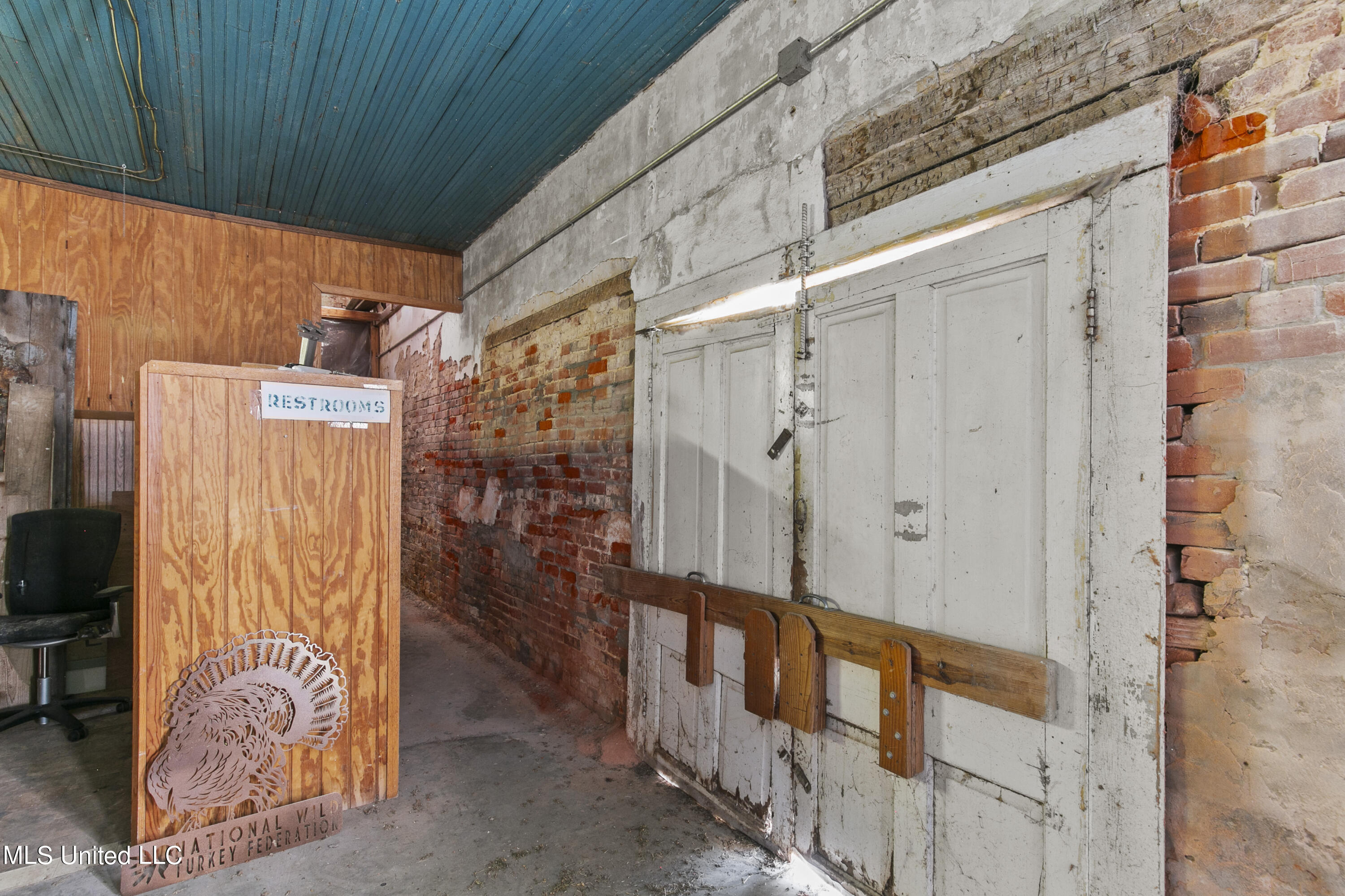 0 S Brooks Street Property Photo 18