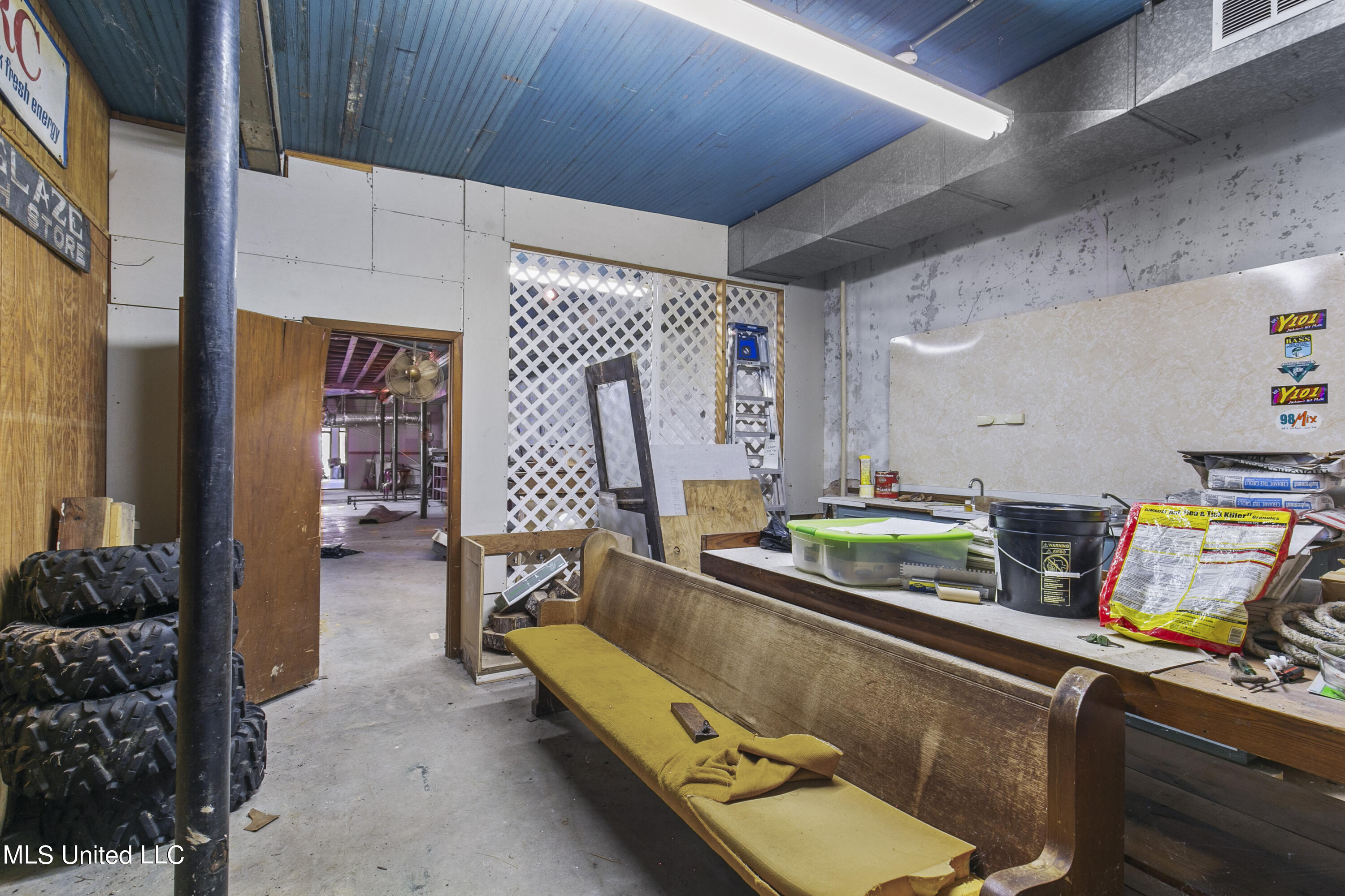 0 S Brooks Street Property Photo 21