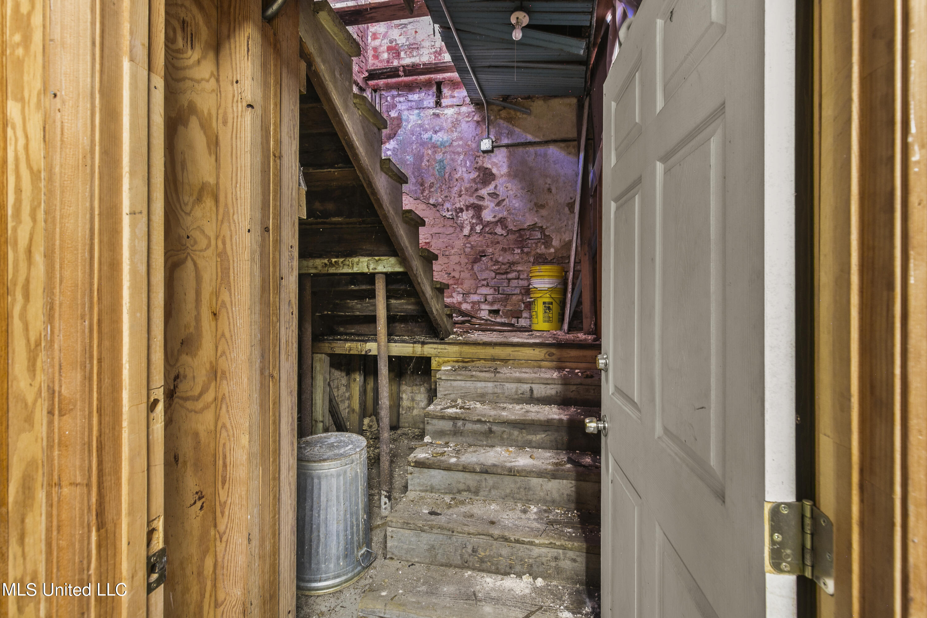 0 S Brooks Street Property Photo 22