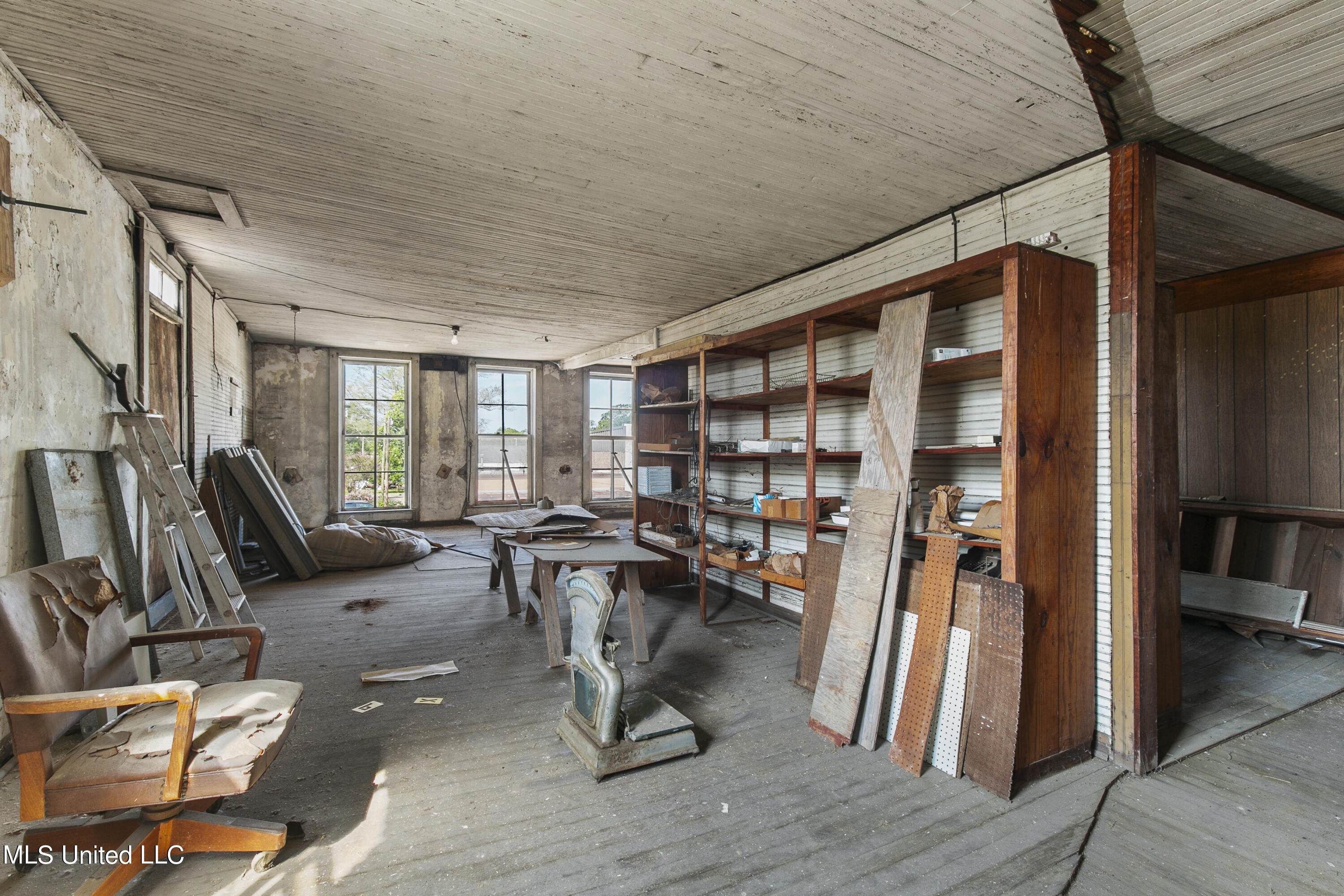 0 S Brooks Street Property Photo 32