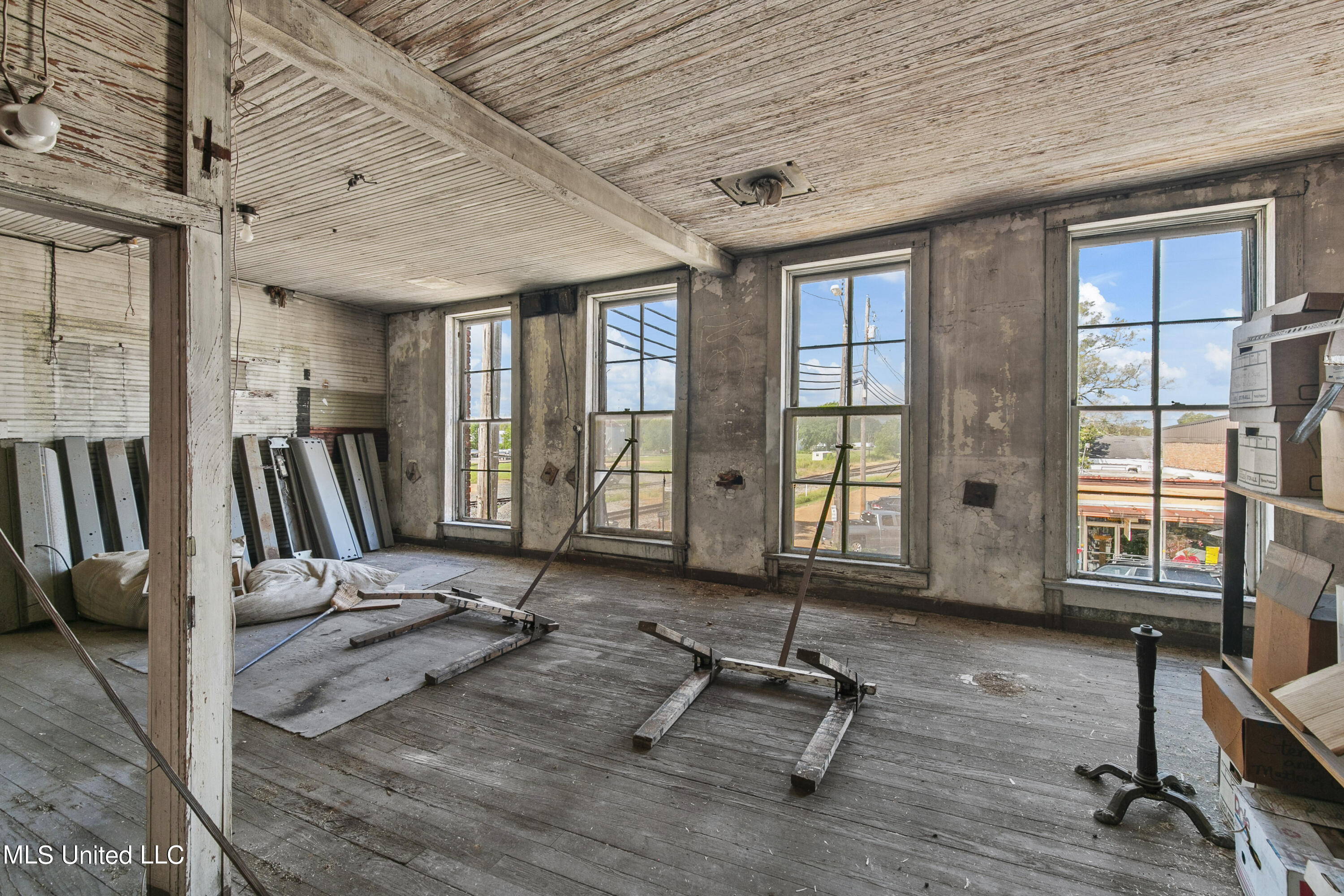0 S Brooks Street Property Photo 36