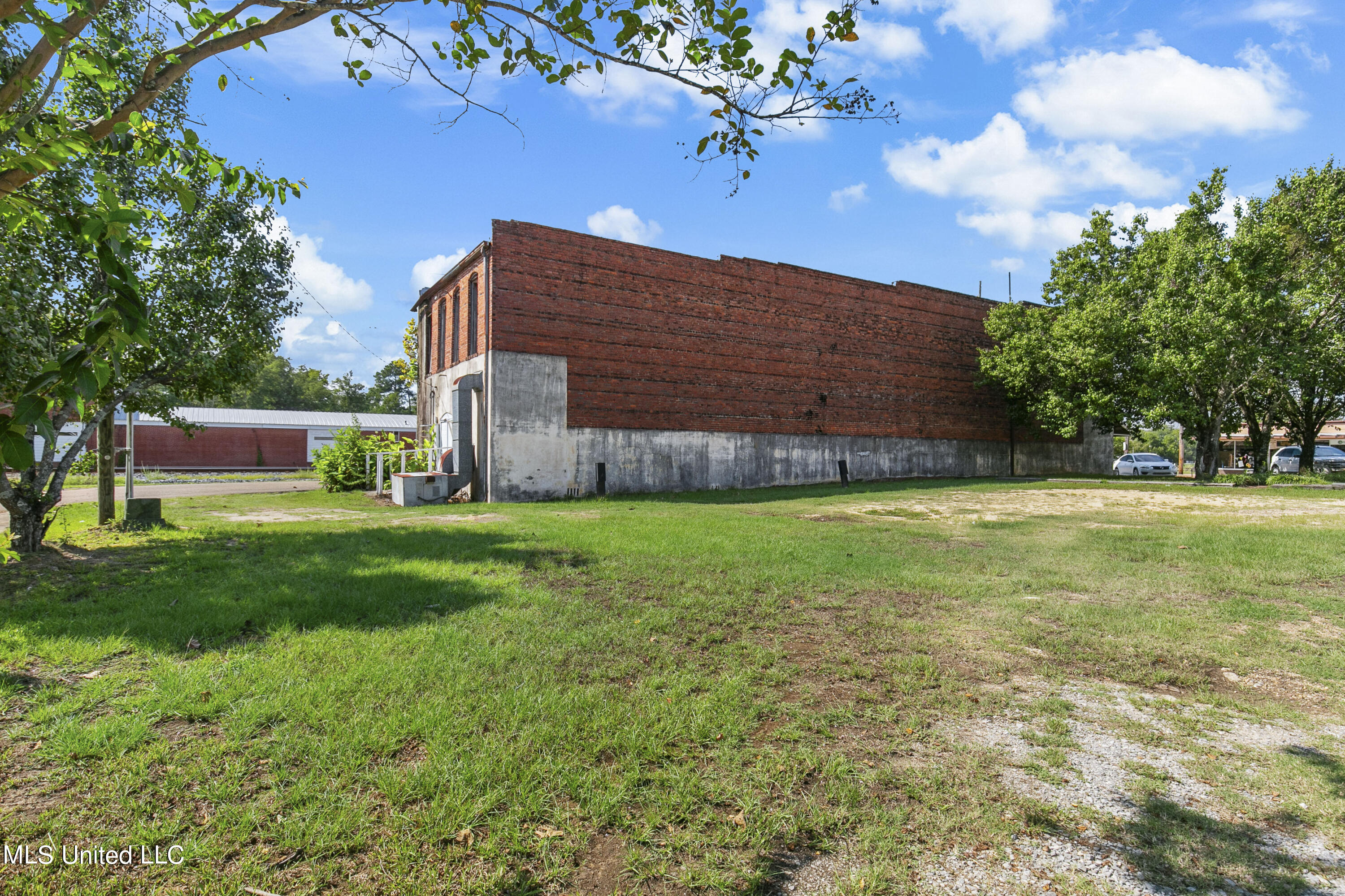 0 S Brooks Street Property Photo 38