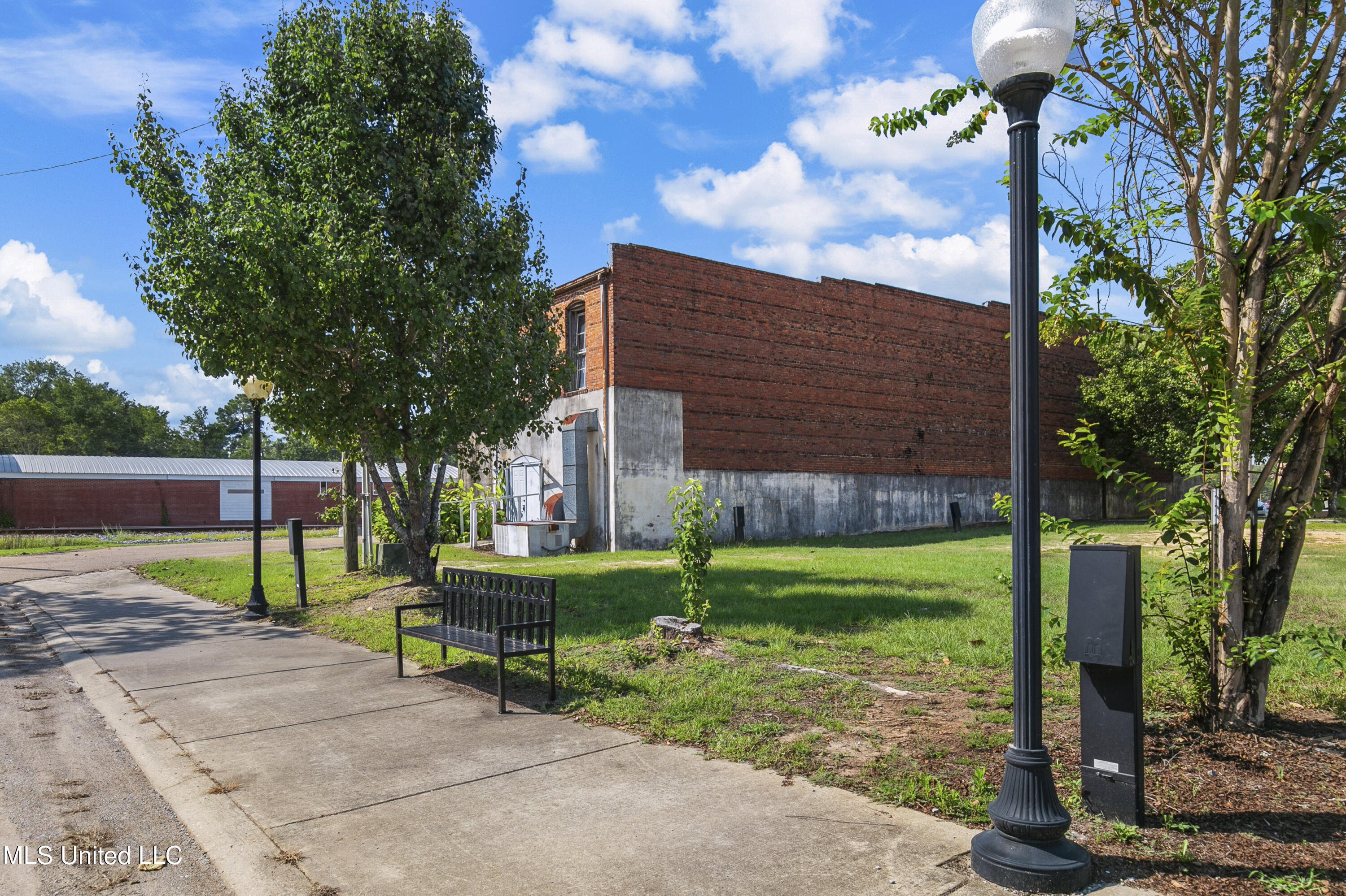 0 S Brooks Street Property Photo 39