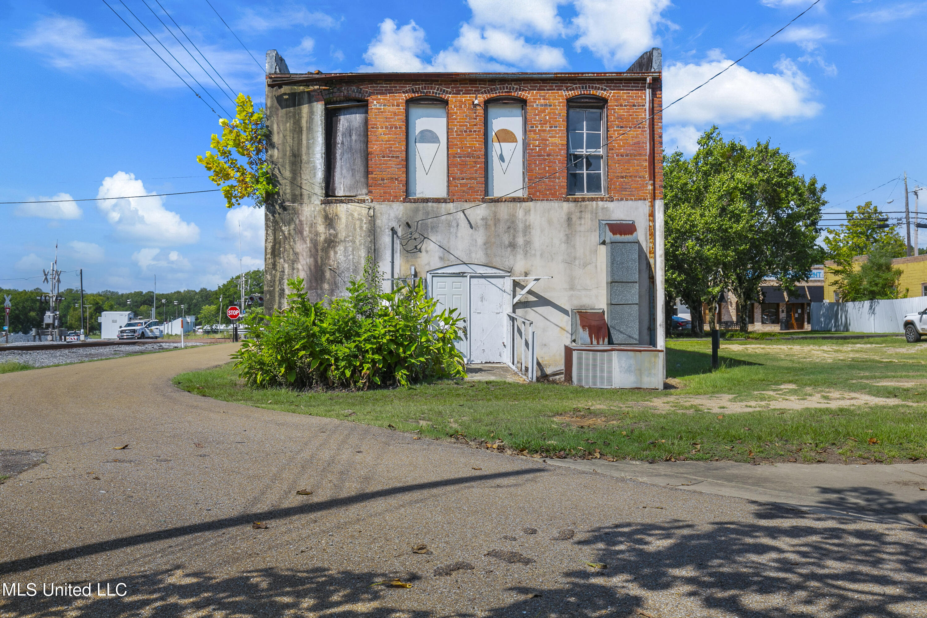 0 S Brooks Street Property Photo 42
