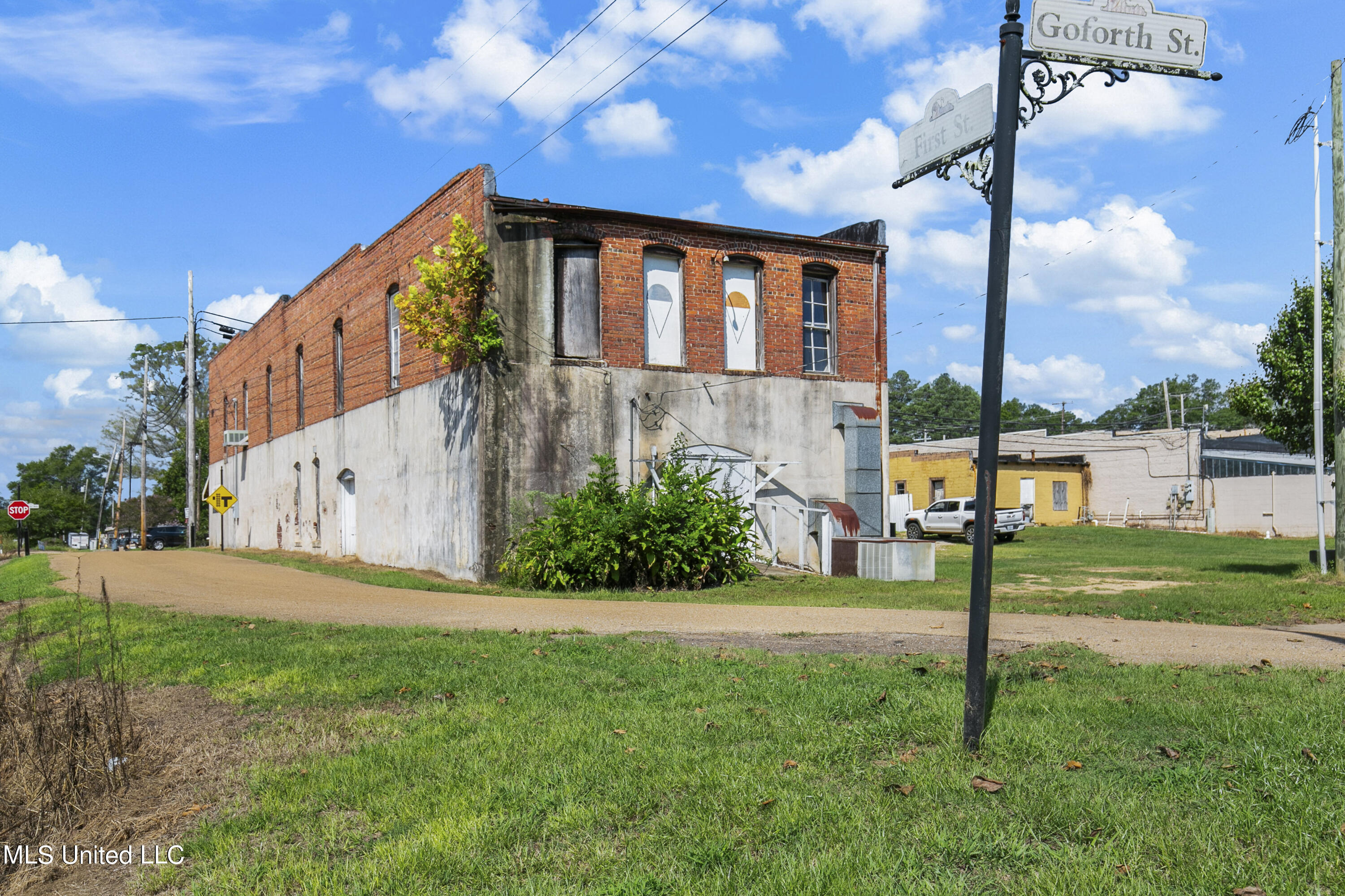0 S Brooks Street Property Photo 43