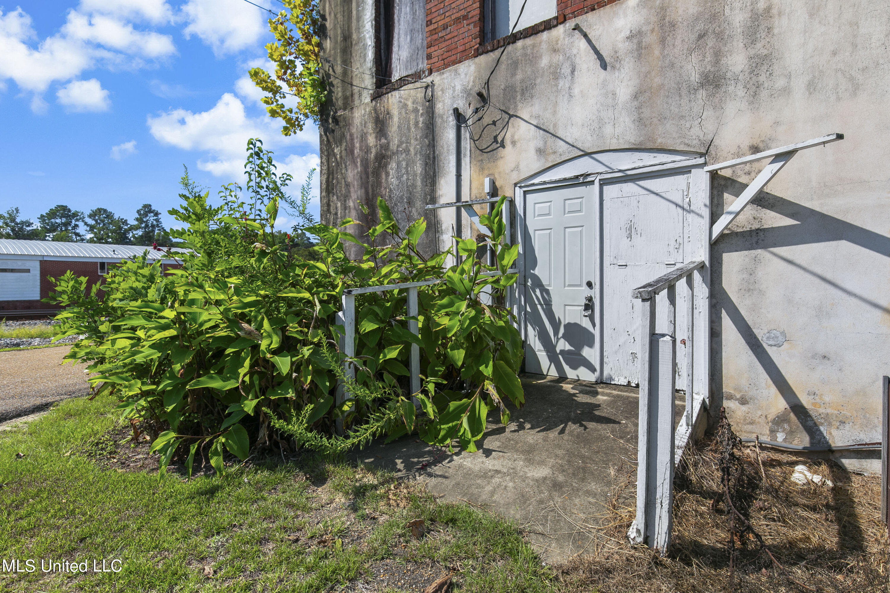 0 S Brooks Street Property Photo 47