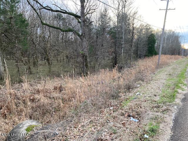 000 Magnolia Road Property Photo 1