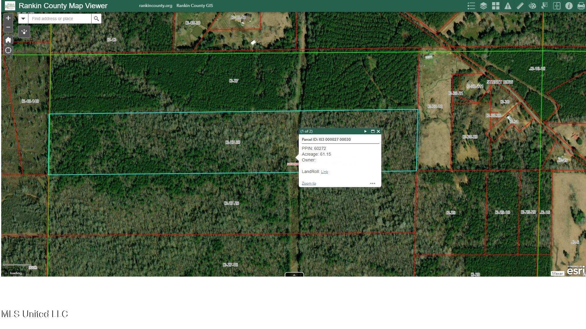 Clara Foote Road Property Photo 4