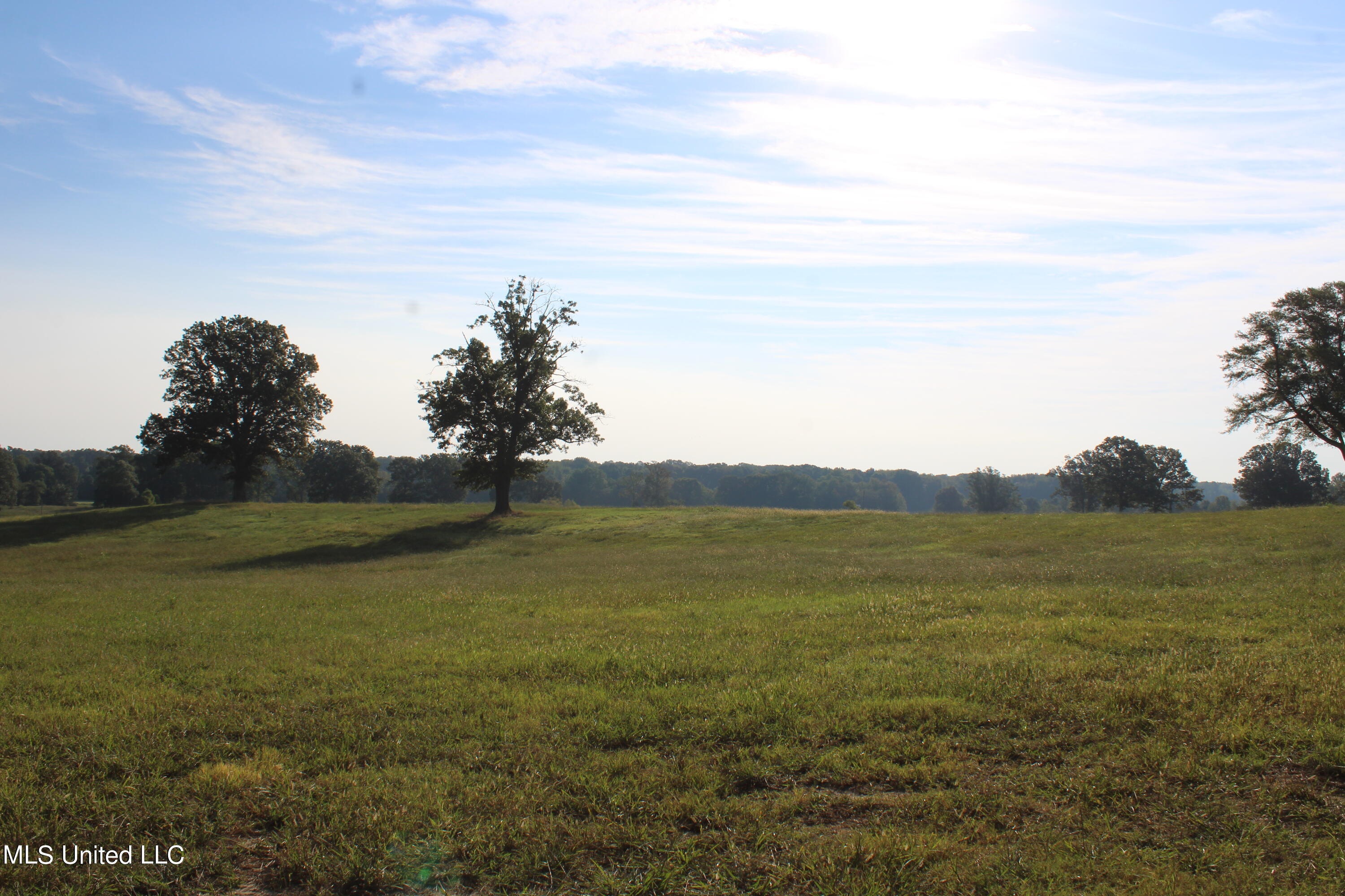 460 Myers Road Property Photo 1